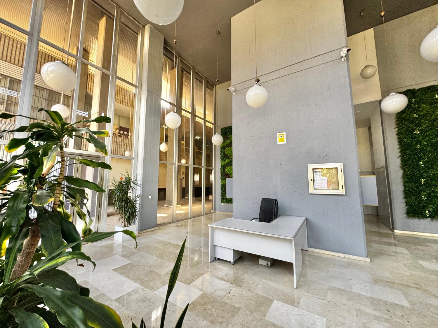  en venta apartamento Málaga Centro 29007 Málaga-Costa Del Sol 3