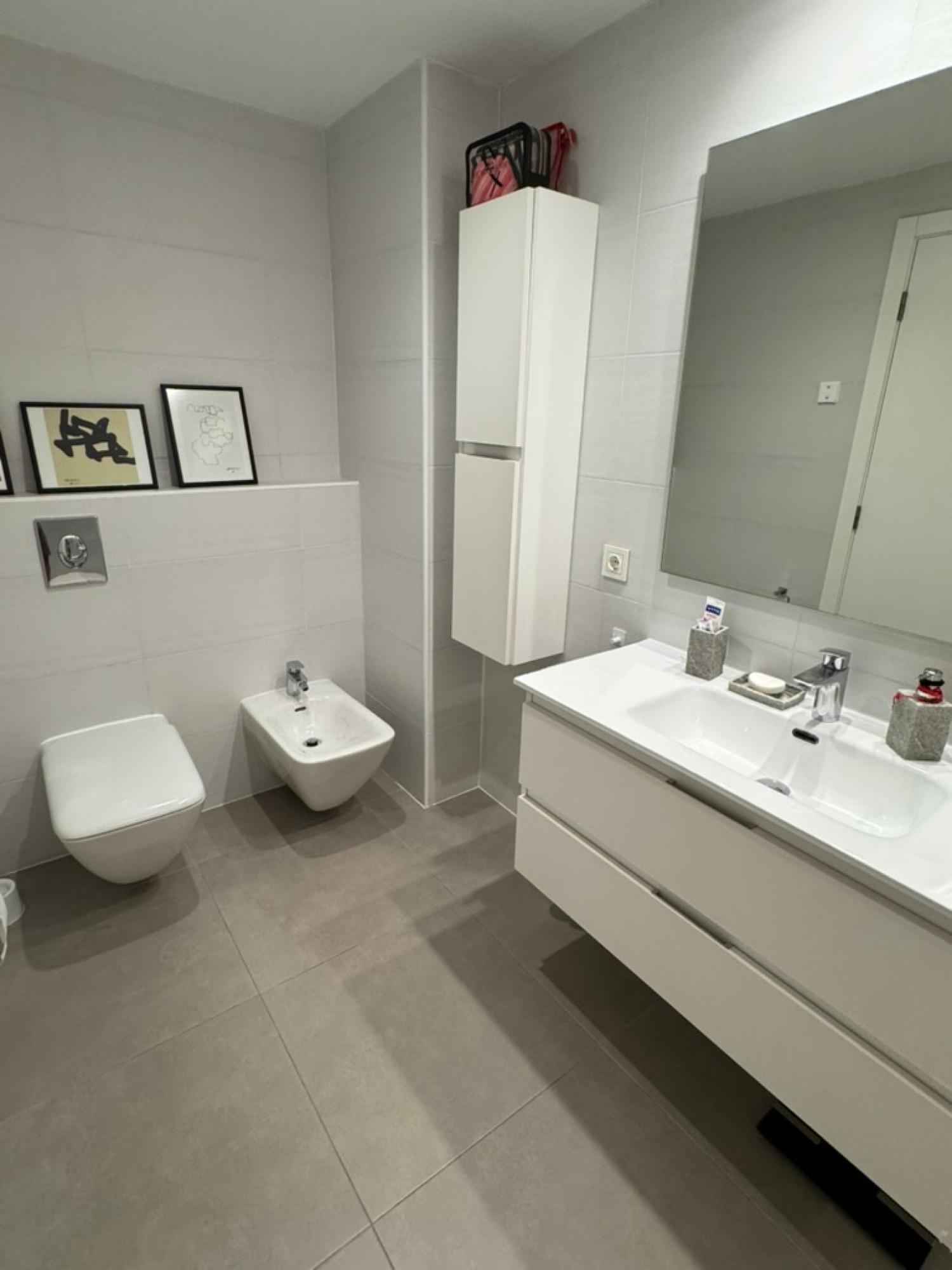  en venta apartamento General Riera-S' Escorxador Palma 17