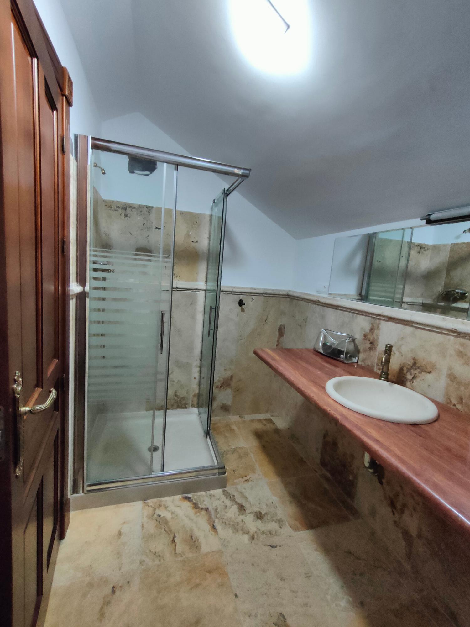  en venta mansion Mezquitilla Axarquía 21
