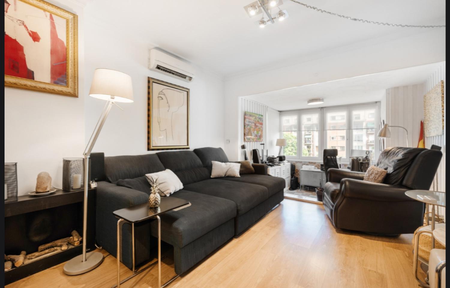  en venta apartamento Málaga Centro 29007 Málaga-Costa Del Sol 7