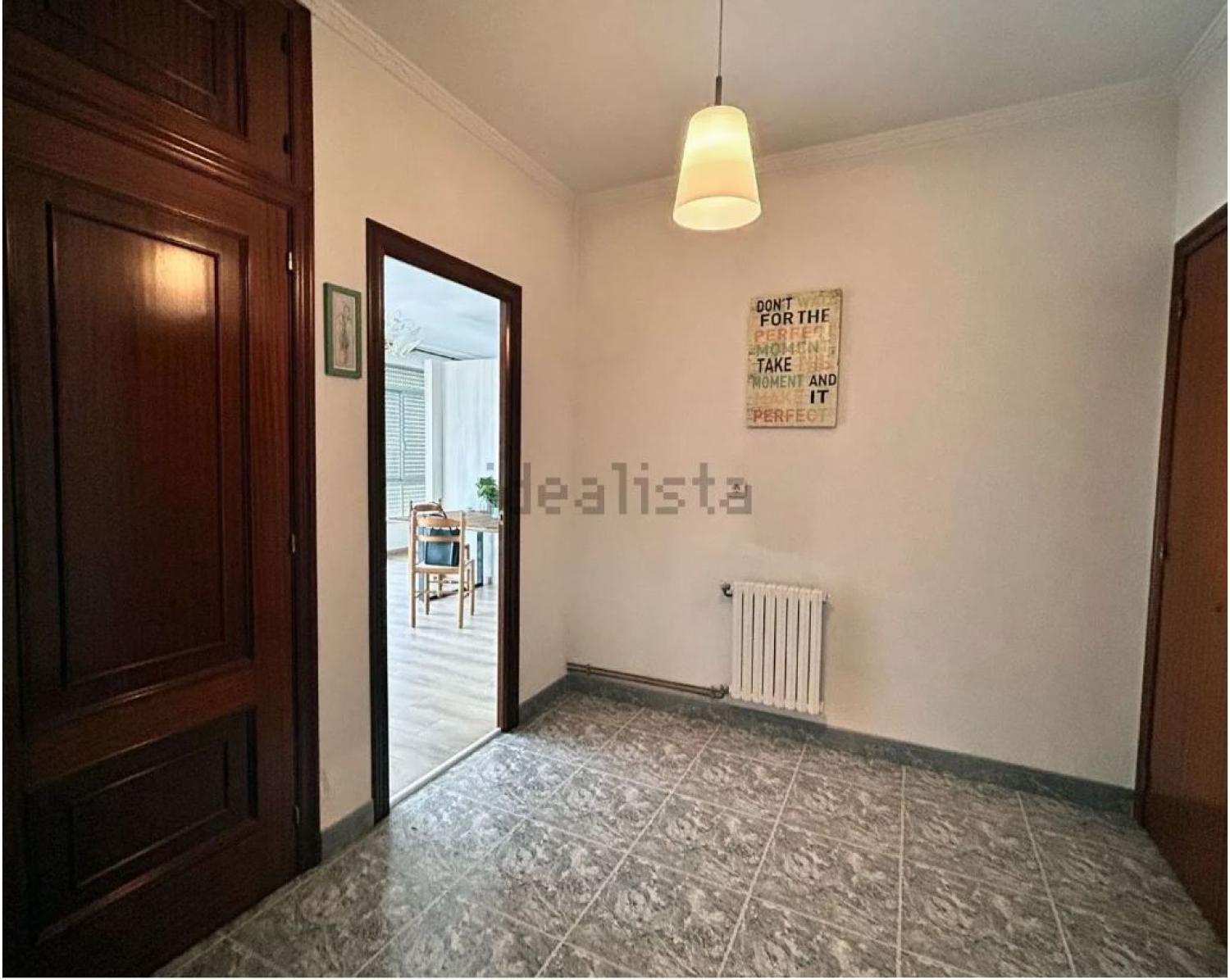  en venta apartamento Guitiriz Terra Chá 8