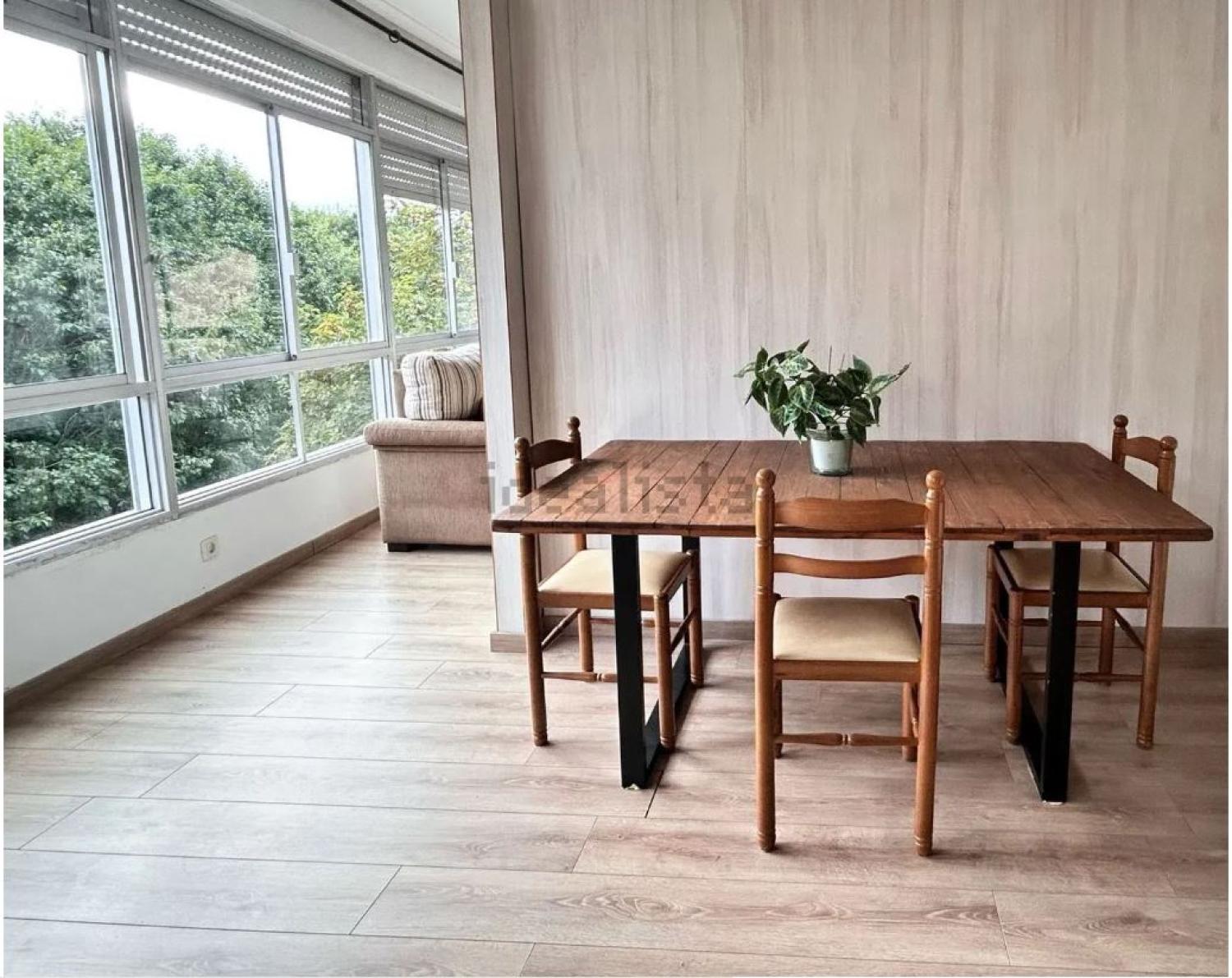  en venta apartamento Guitiriz Terra Chá 6