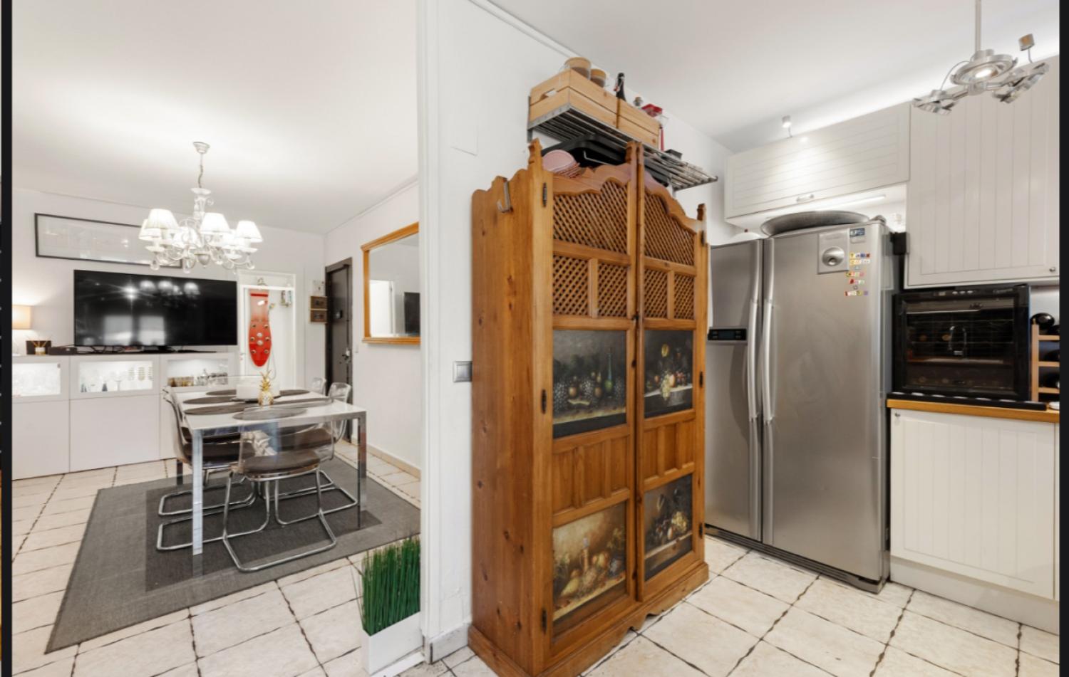  en venta apartamento Málaga Centro 29007 Málaga-Costa Del Sol 11