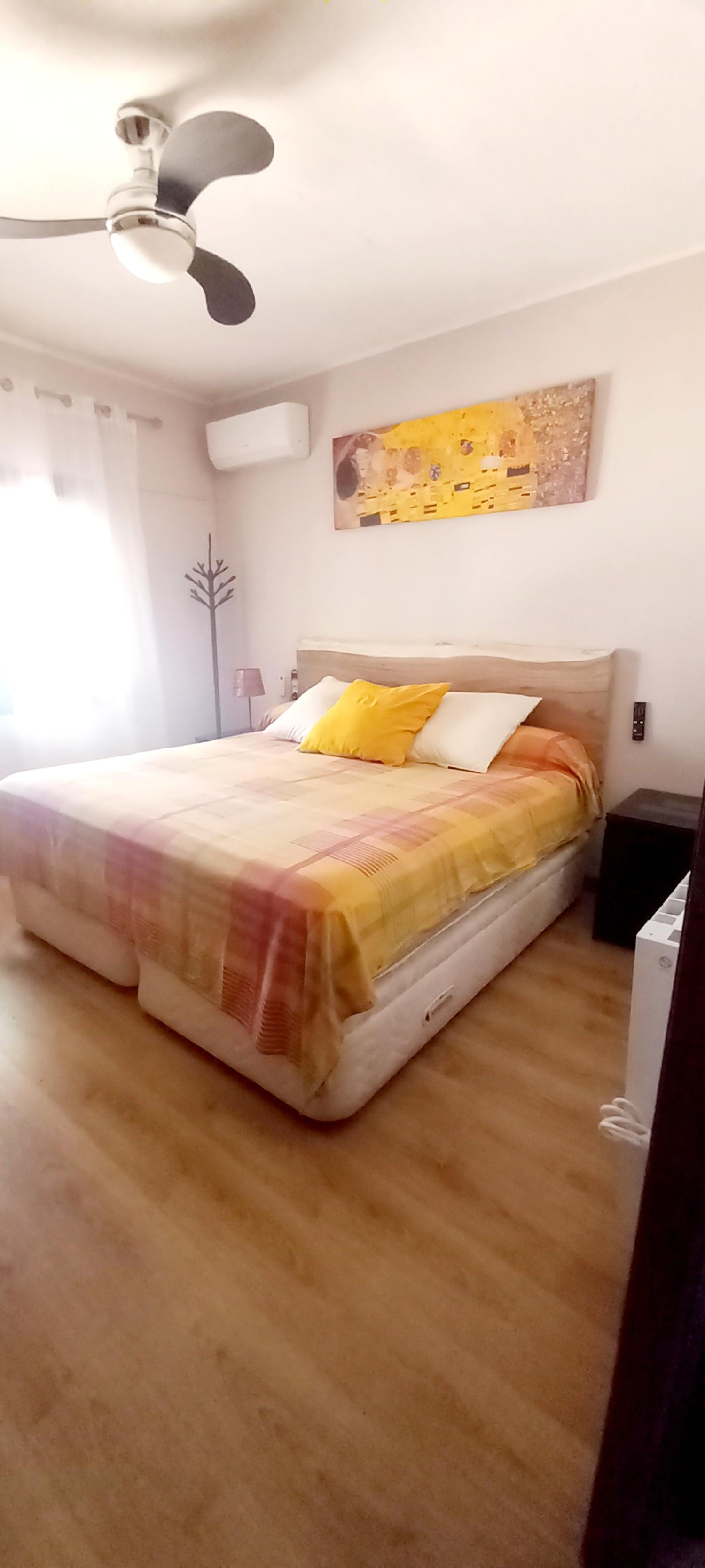  en venta chalet Boqueres Alacantí 32