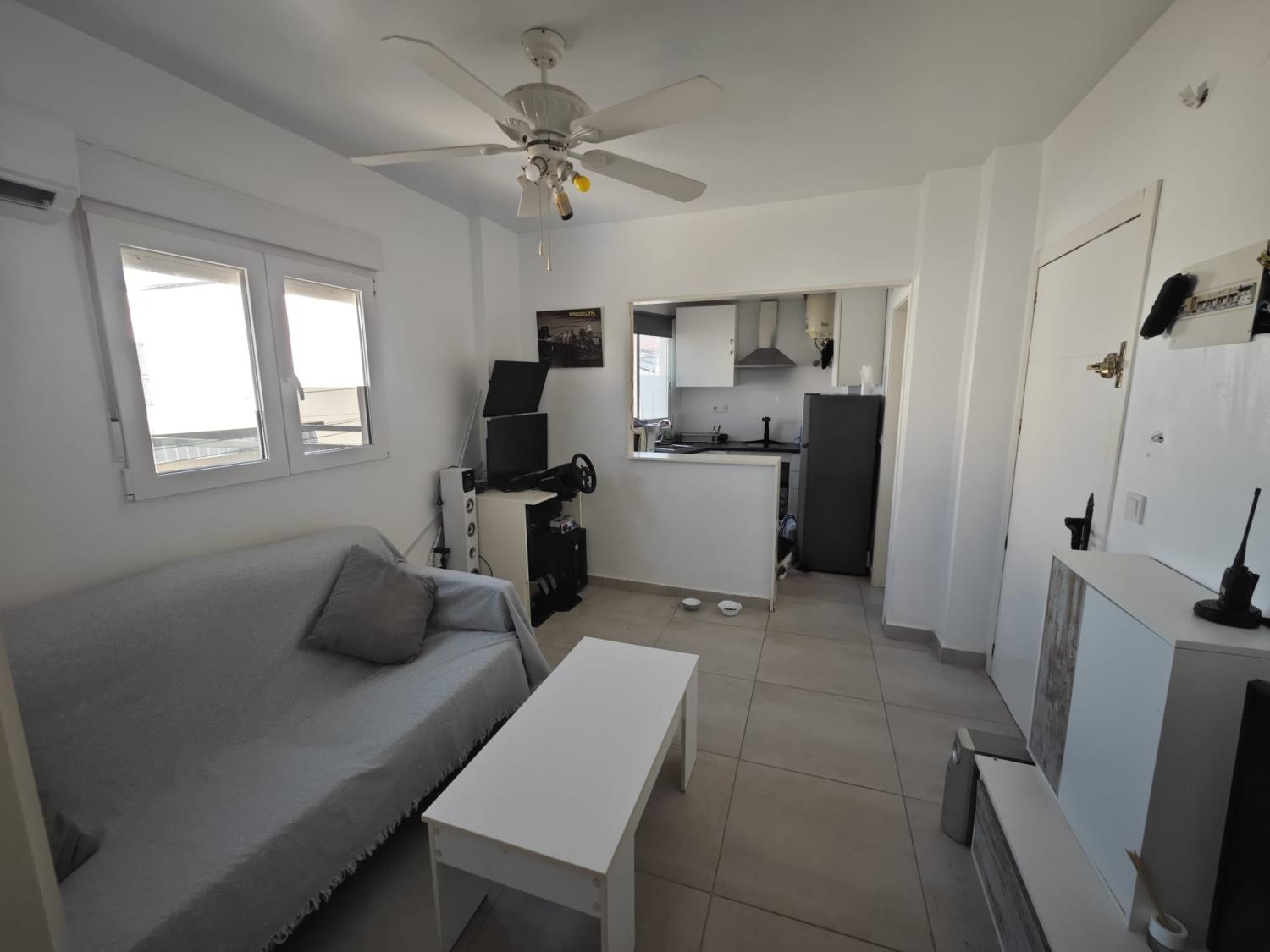  en venta apartamento El Azequión-Los Náufragos Baix Segura 4