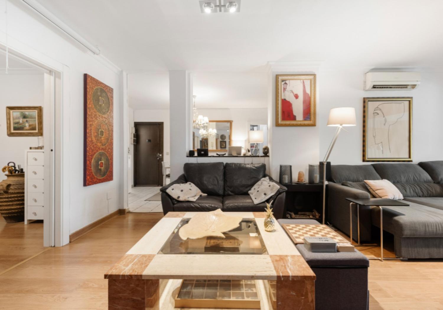  en venta apartamento Málaga Centro 29007 Málaga-Costa Del Sol 8
