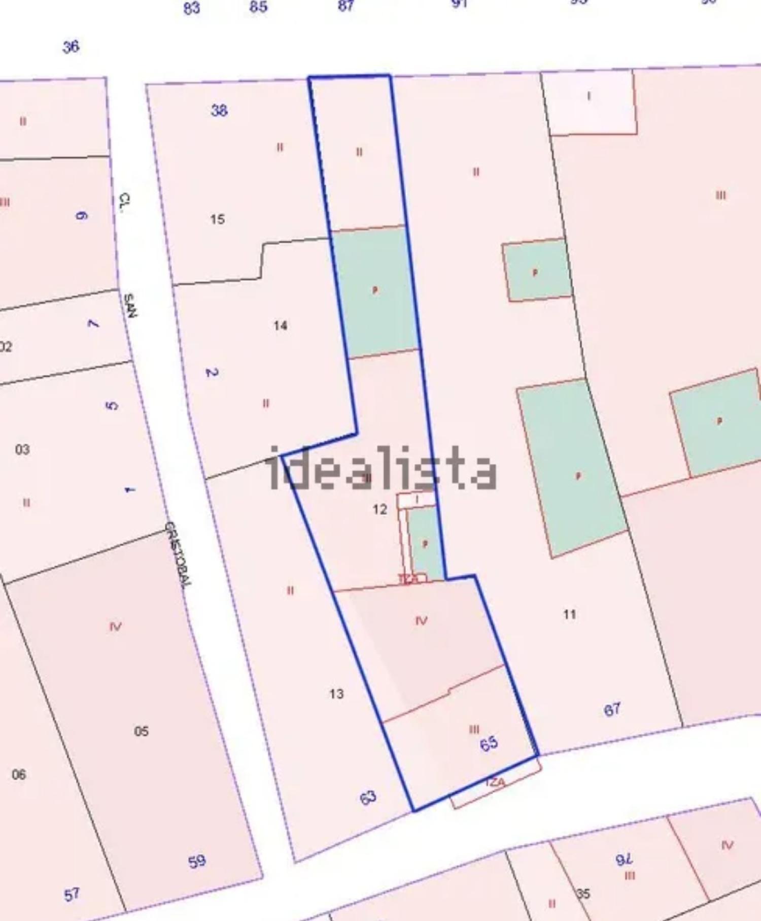  en venta casa de pueblo Benissa Marina Alta 28