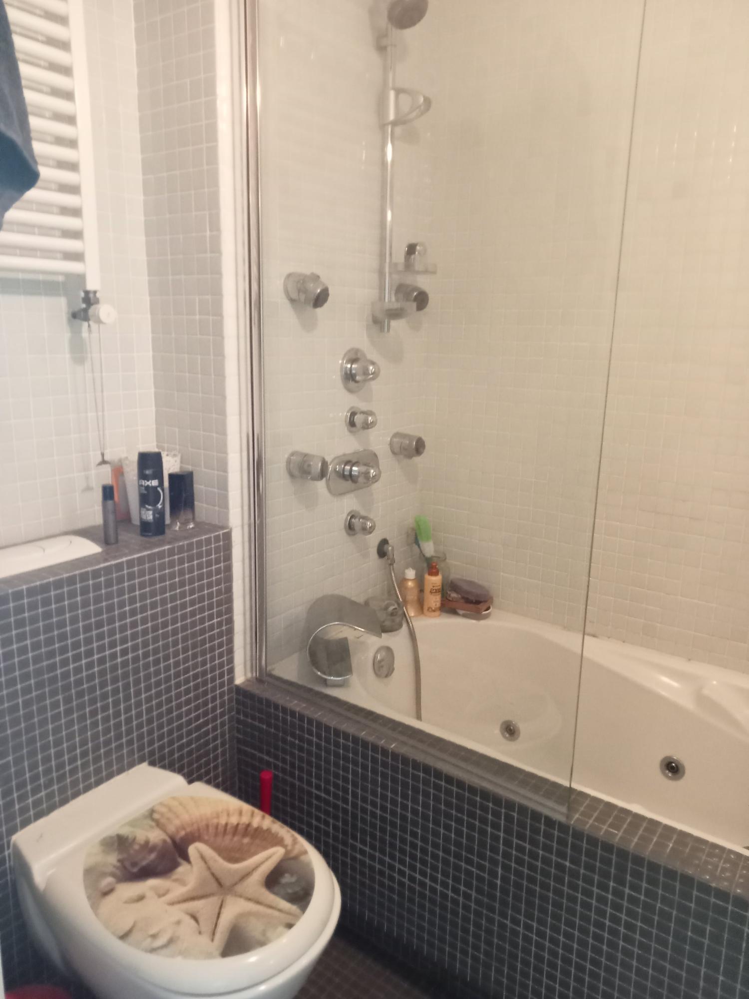  en venta pareado Cuatro Caminos-A Gaiteira Coruña 11