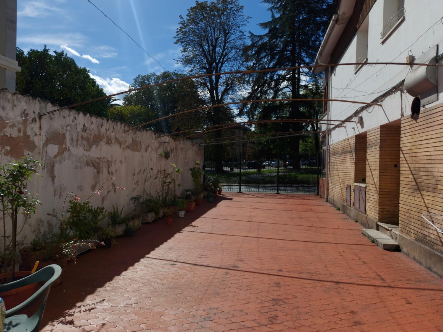  en venta edificio Grado Oviedo 6