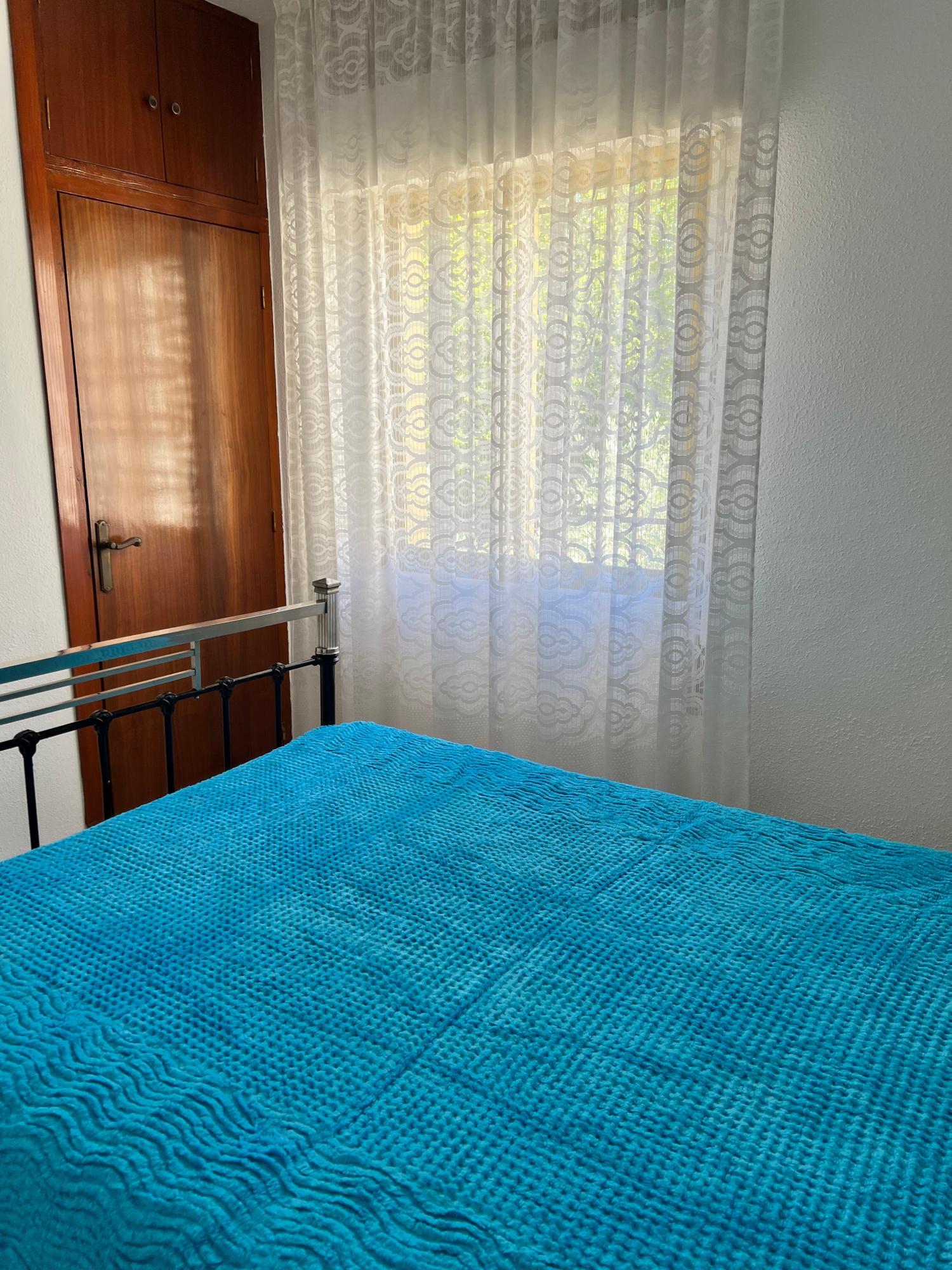  en venta casa Arbuniel Sierra Mágina 12
