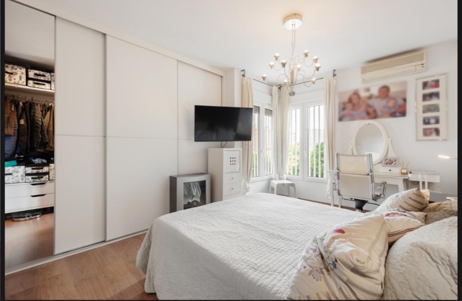  en venta apartamento Málaga Centro 29007 Málaga-Costa Del Sol 18