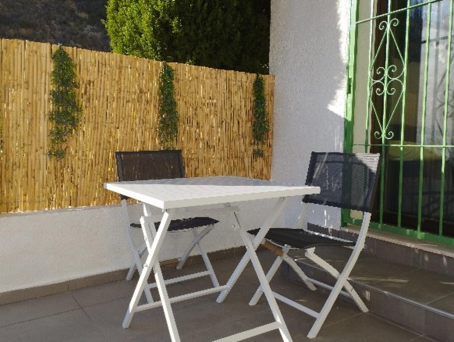  en venta apartamento Cumbre Del Sol Marina Alta 19