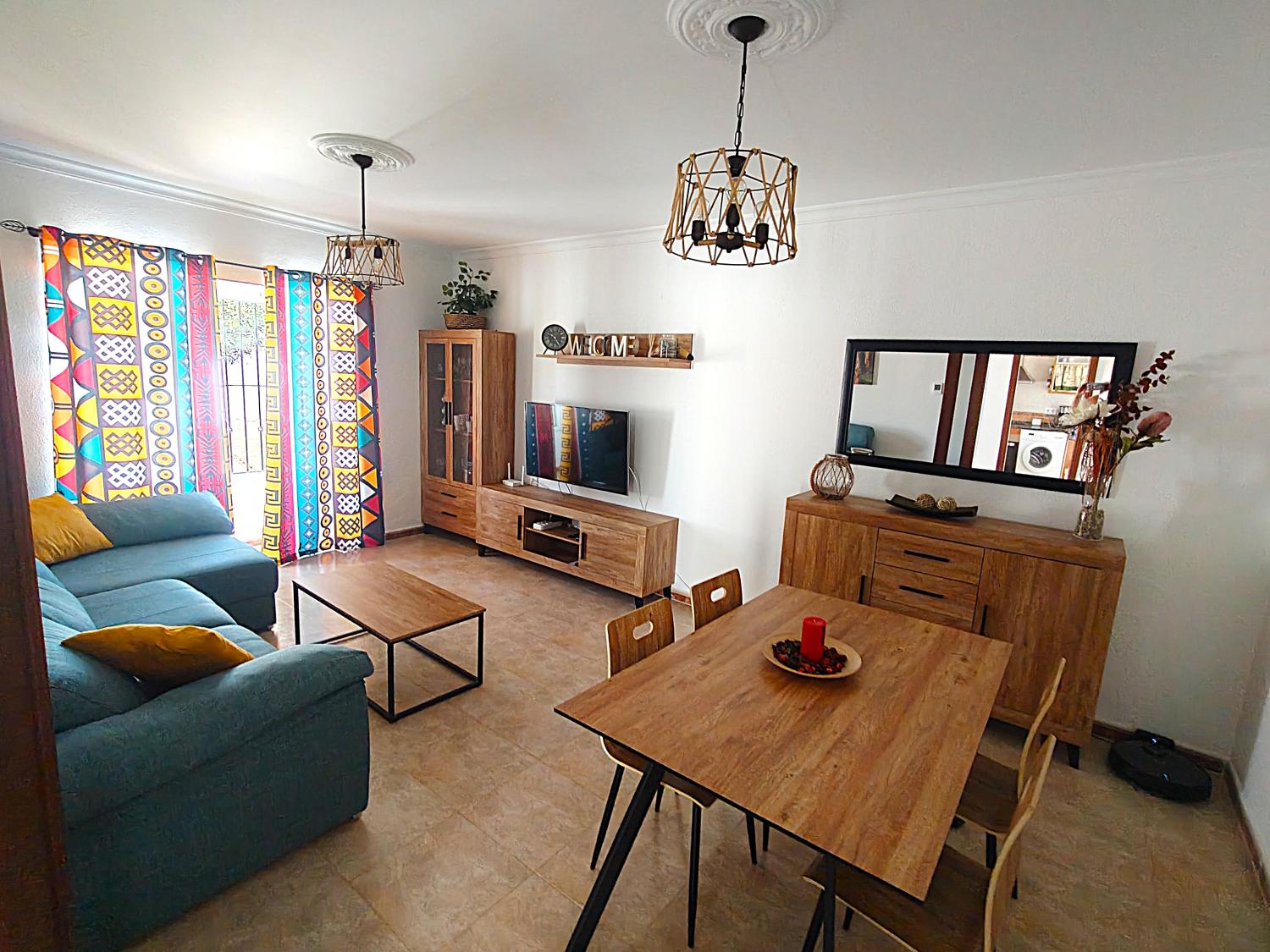 en venta chalet Chiclana De La Frontera Bahía De Cádiz 15