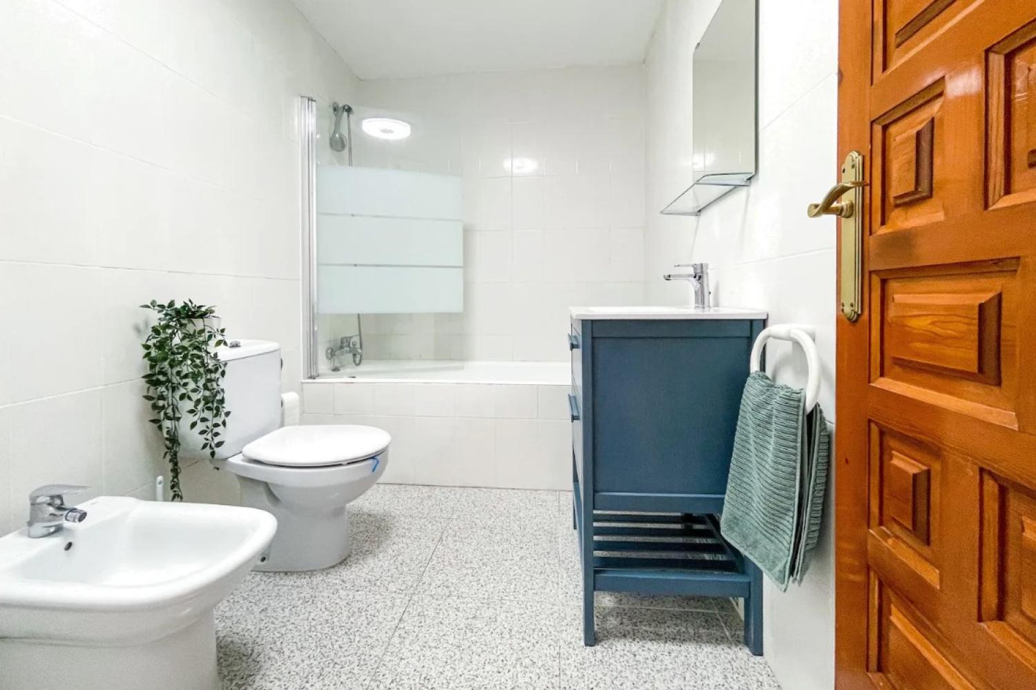  en venta apartamento Cumbre Del Sol Marina Alta 27
