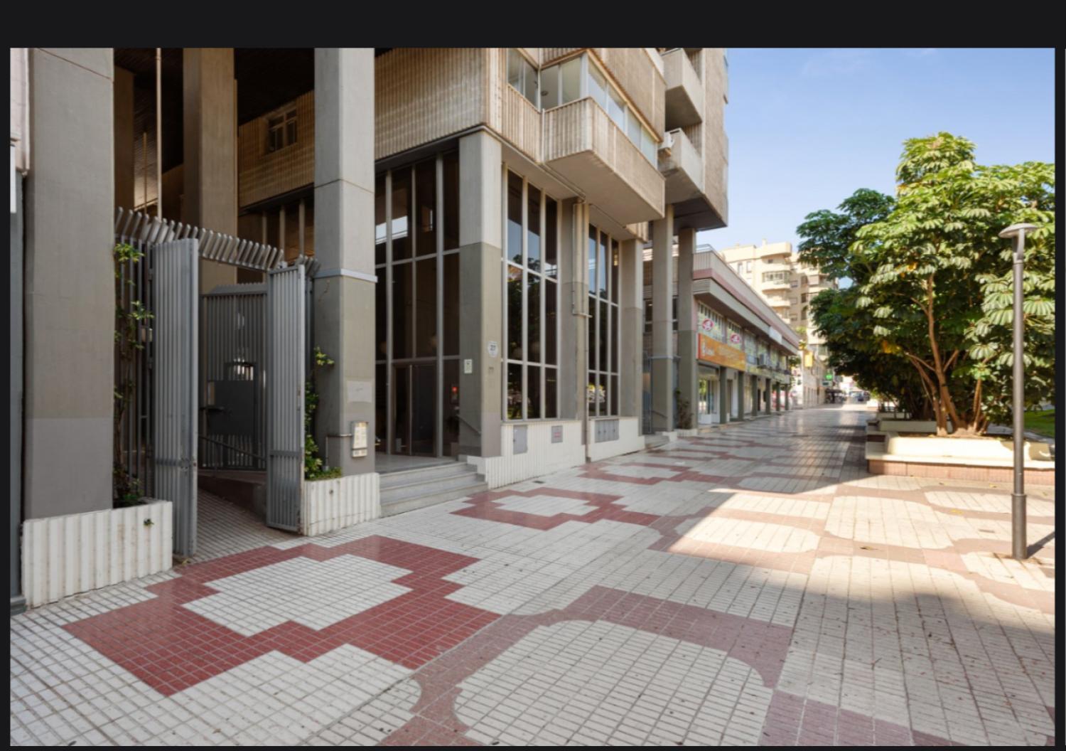  en venta apartamento Málaga Centro 29007 Málaga-Costa Del Sol 31