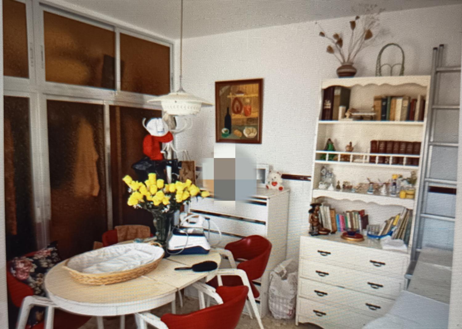  en venta casa Cardeña Pedroches (Los) 7