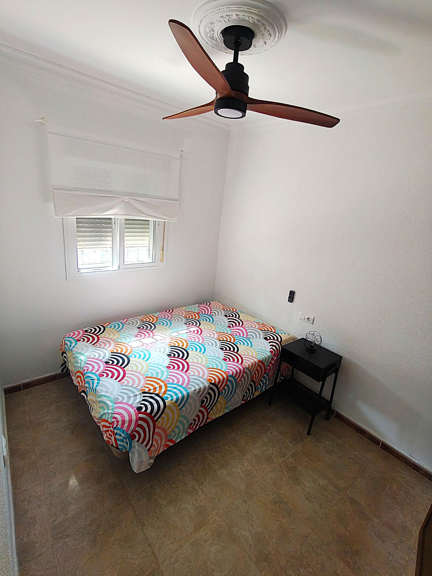  en venta chalet Chiclana De La Frontera Bahía De Cádiz 28