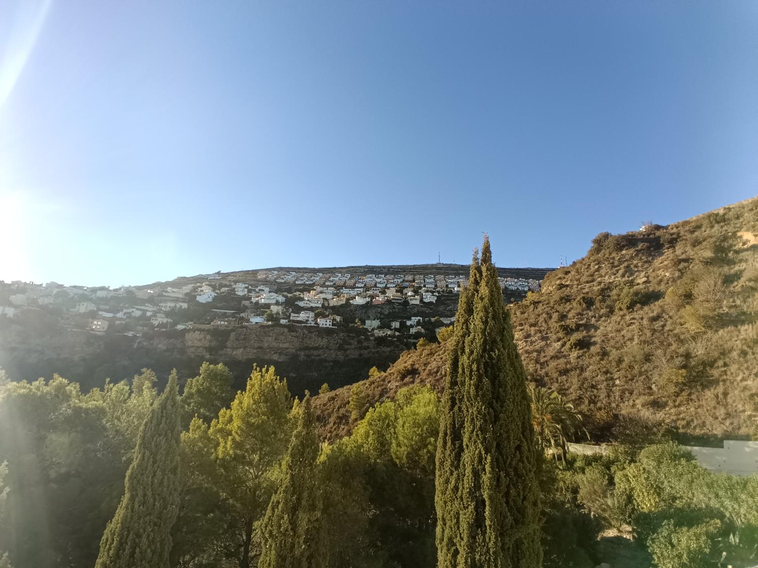  en venta apartamento Cumbre Del Sol Marina Alta 12