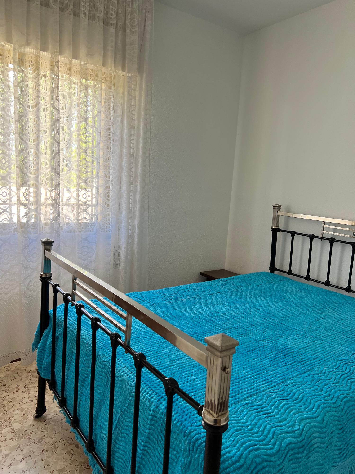  en venta casa Arbuniel Sierra Mágina 13