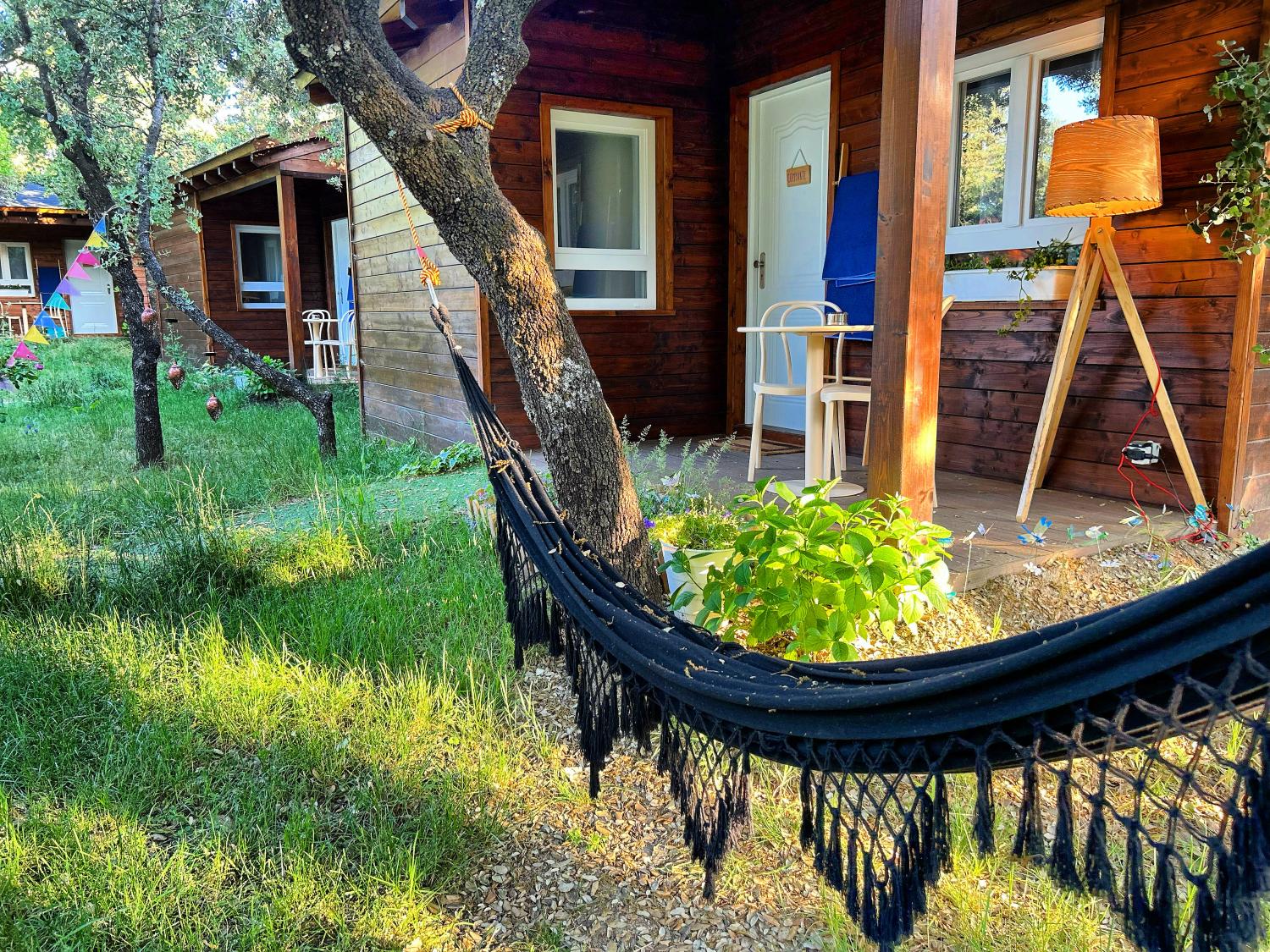  en venta chalet Cotos De Monterrey Sierra Norte 39
