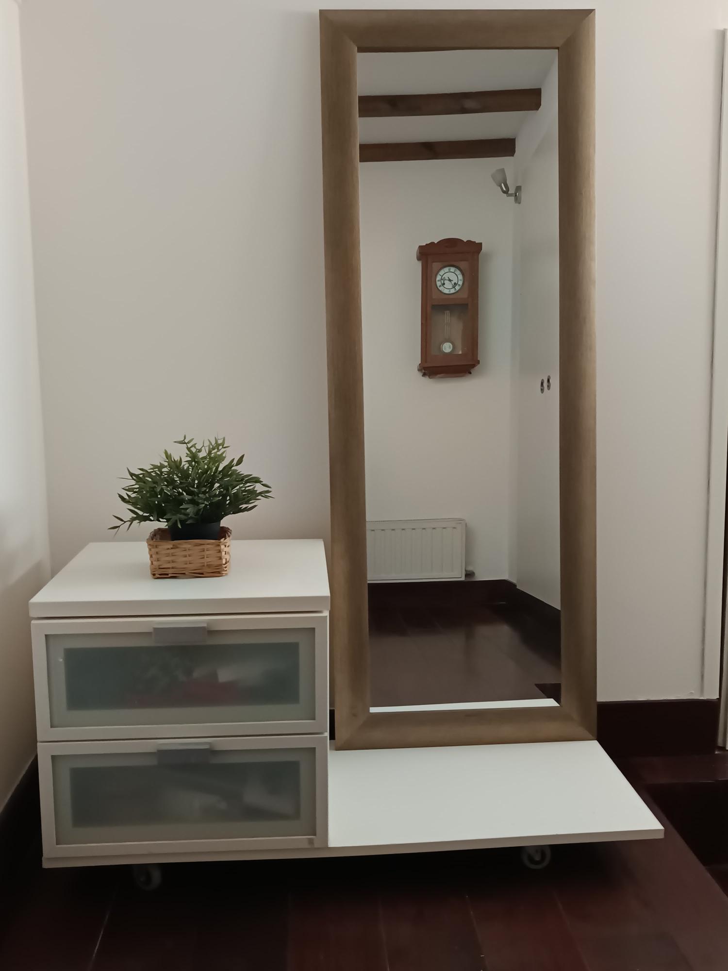  en venta pareado Cuatro Caminos-A Gaiteira Coruña 7