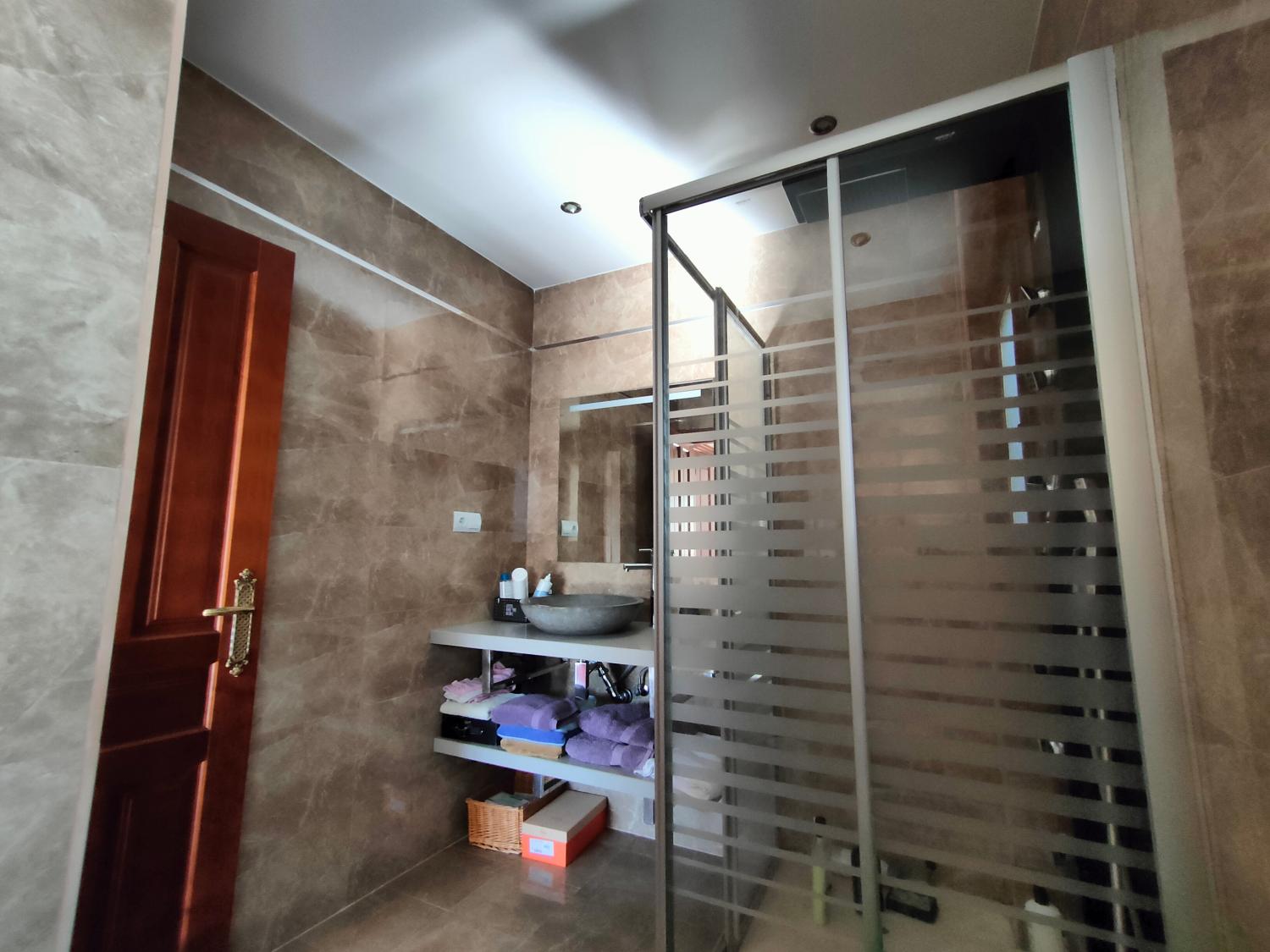 en venta mansion Mezquitilla Axarquía 28