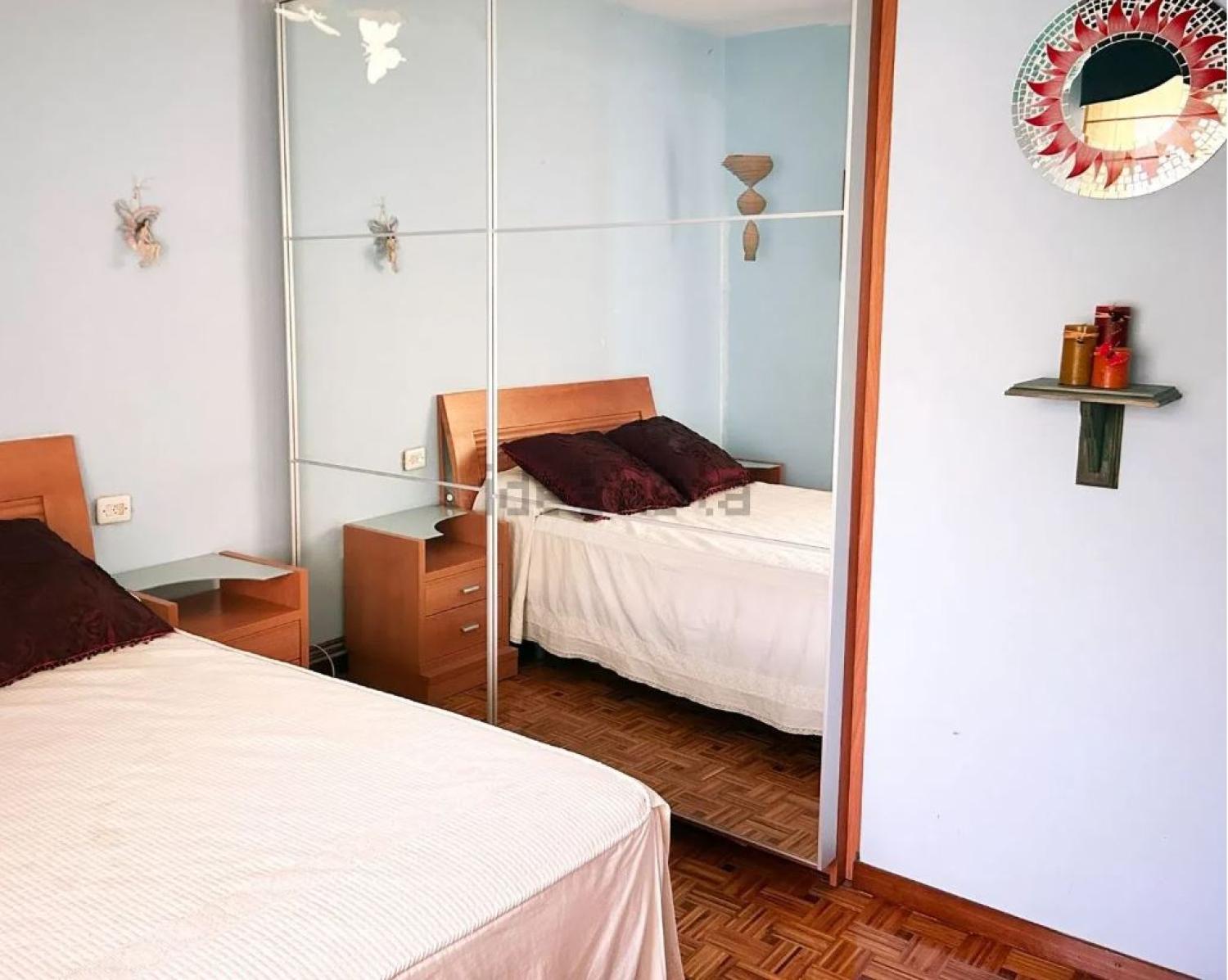  en venta apartamento Guitiriz Terra Chá 11