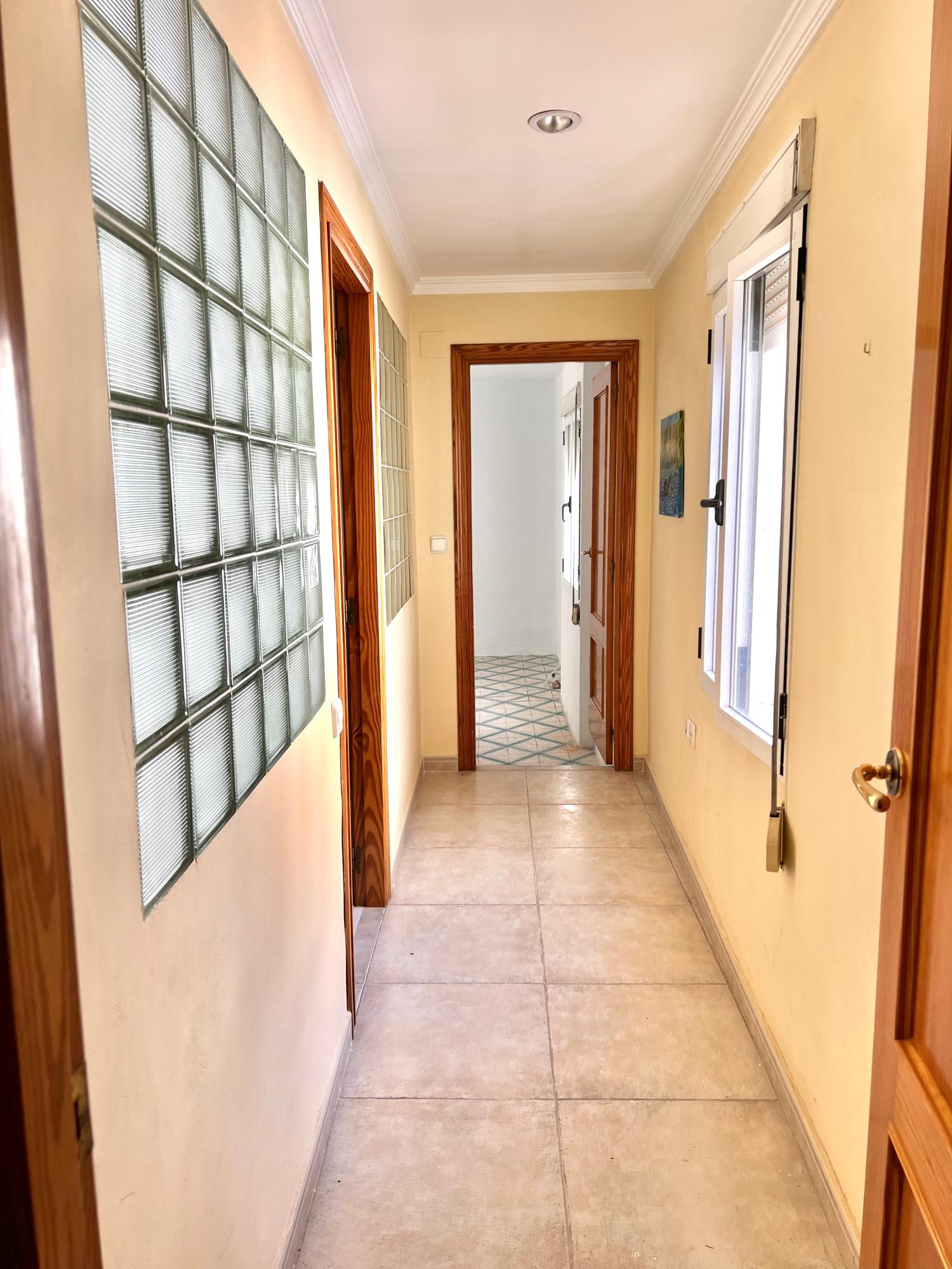  en venta casa de pueblo Villalonga Safor 19