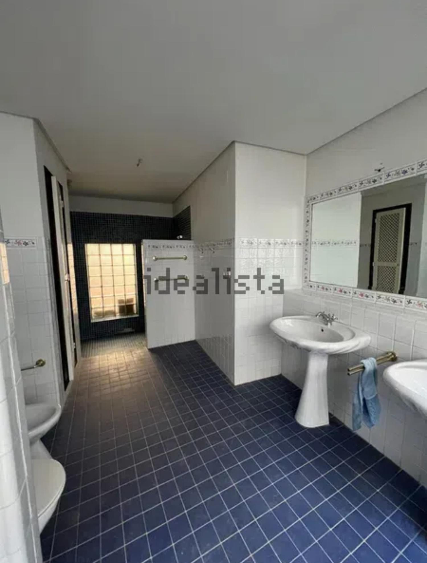  en venta casa de pueblo Benissa Marina Alta 17