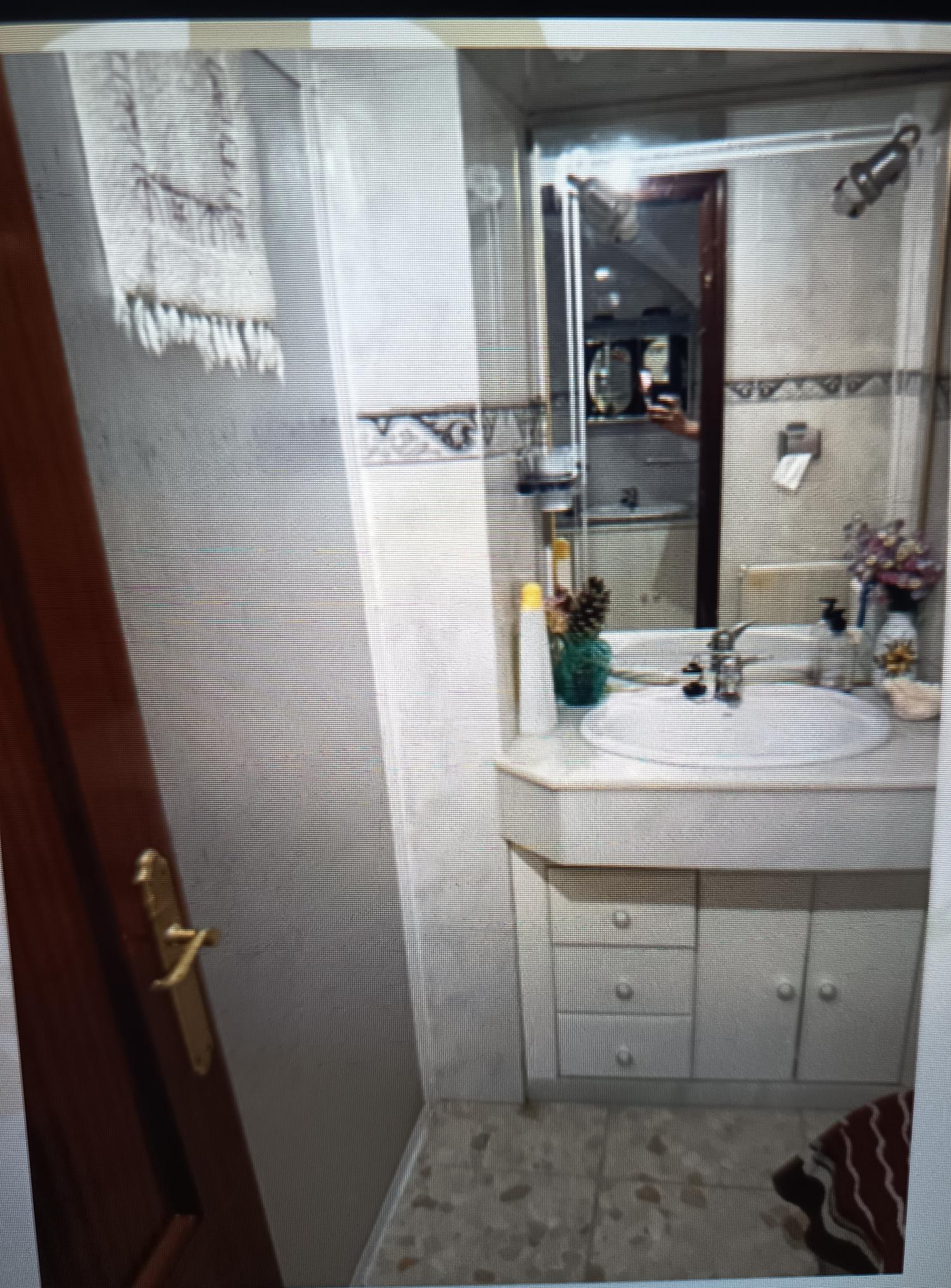  en venta casa Cardeña Pedroches (Los) 4