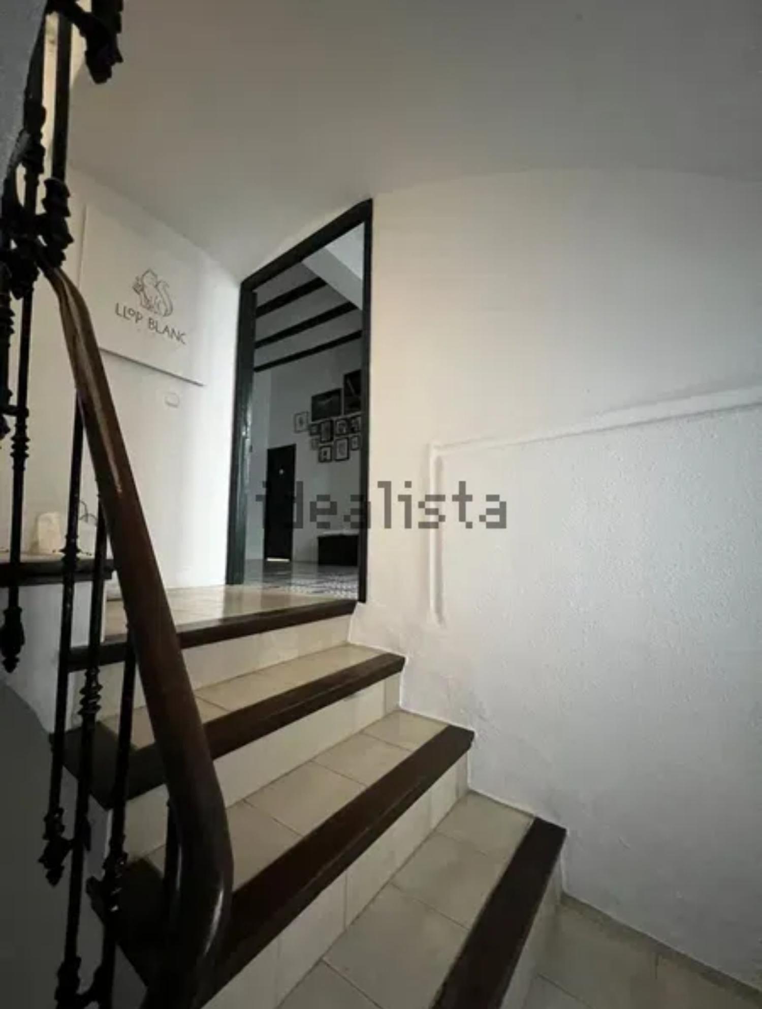  en venta casa de pueblo Benissa Marina Alta 10