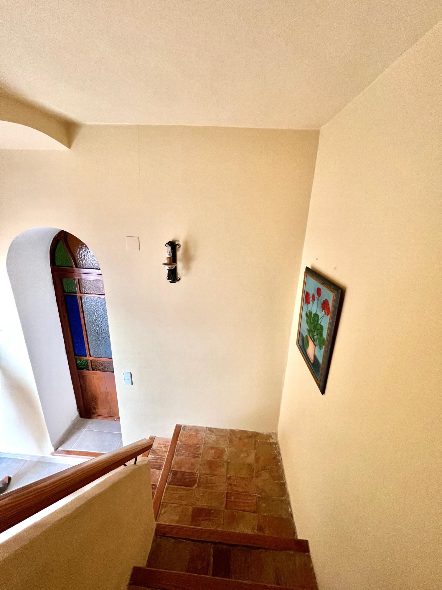  en venta casa de pueblo Villalonga Safor 16