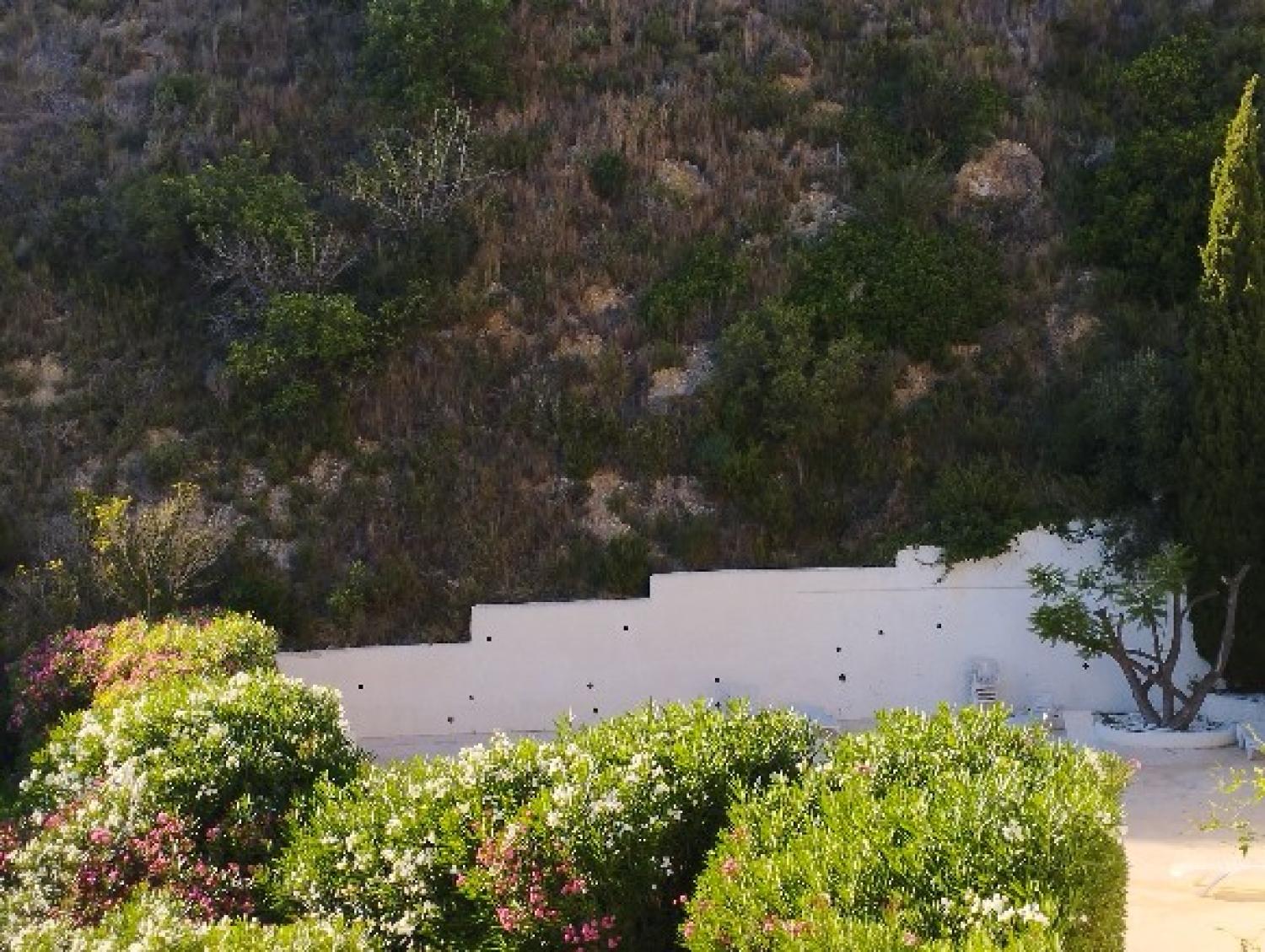  en venta apartamento Cumbre Del Sol Marina Alta 13