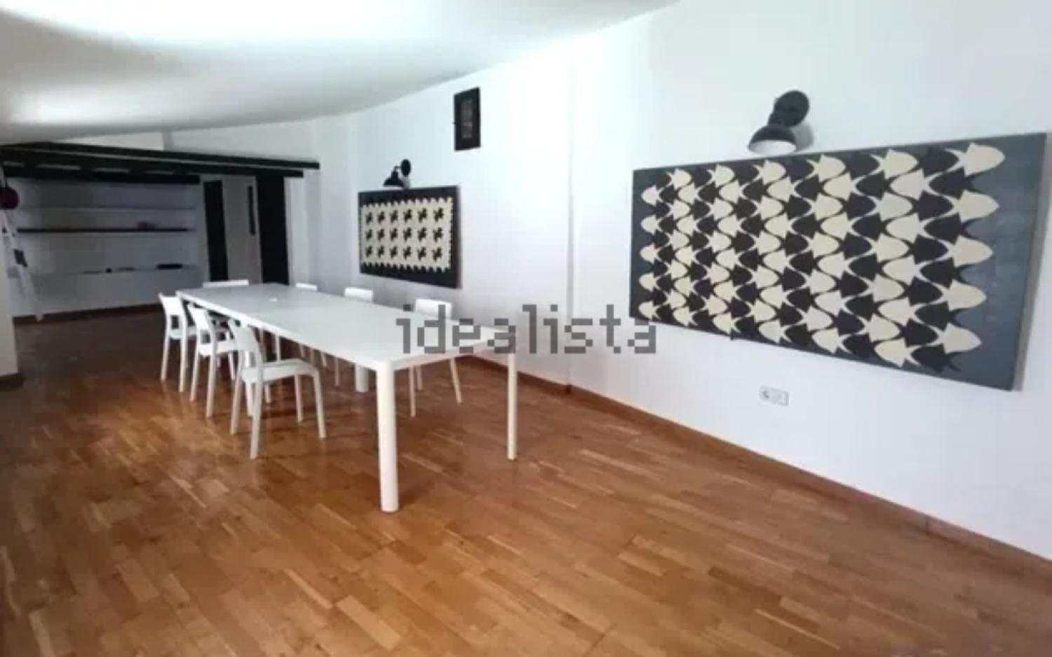  en venta casa de pueblo Benissa Marina Alta 20