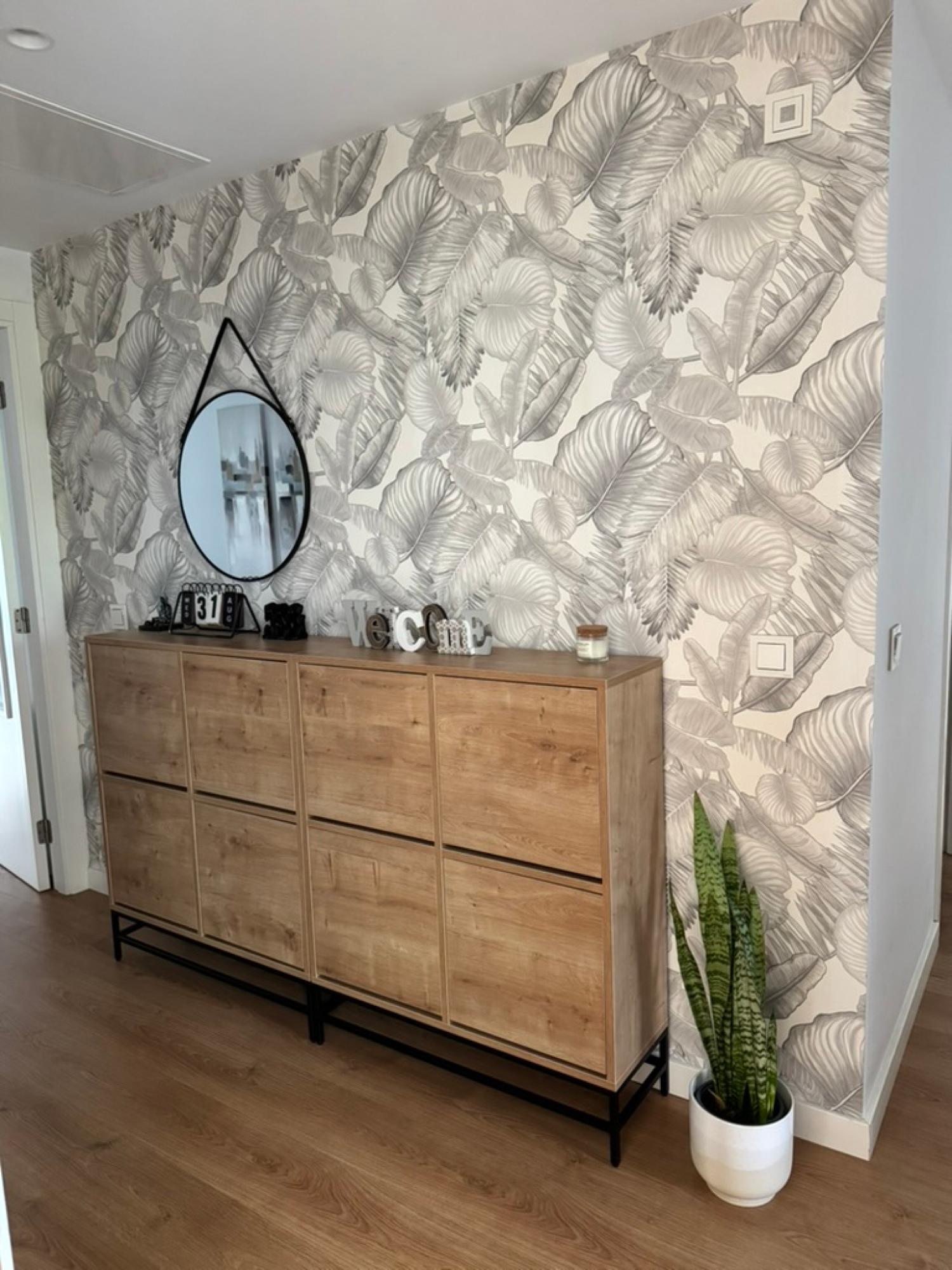  en venta apartamento General Riera-S' Escorxador Palma 11