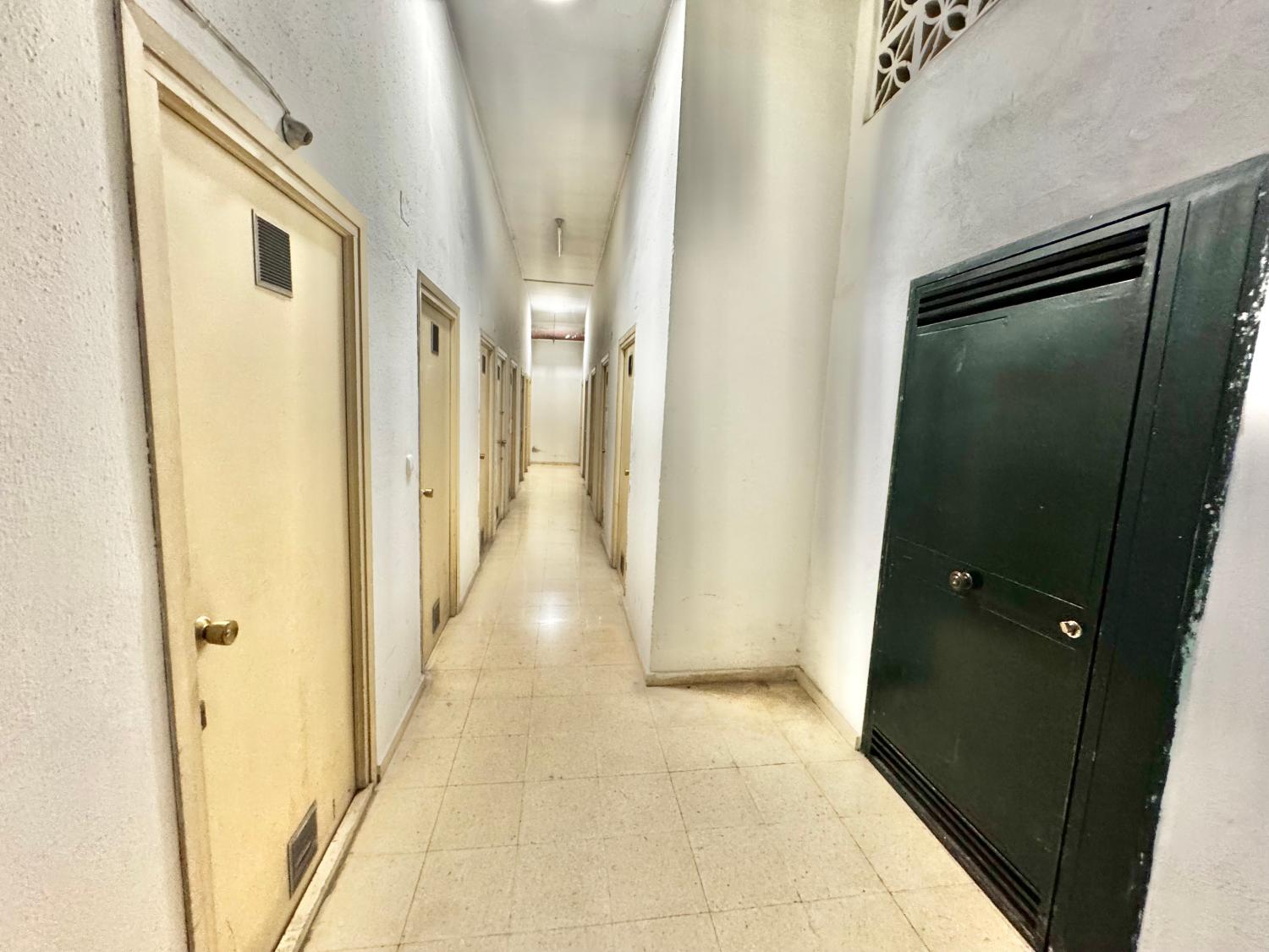  en venta apartamento Málaga Centro 29007 Málaga-Costa Del Sol 30