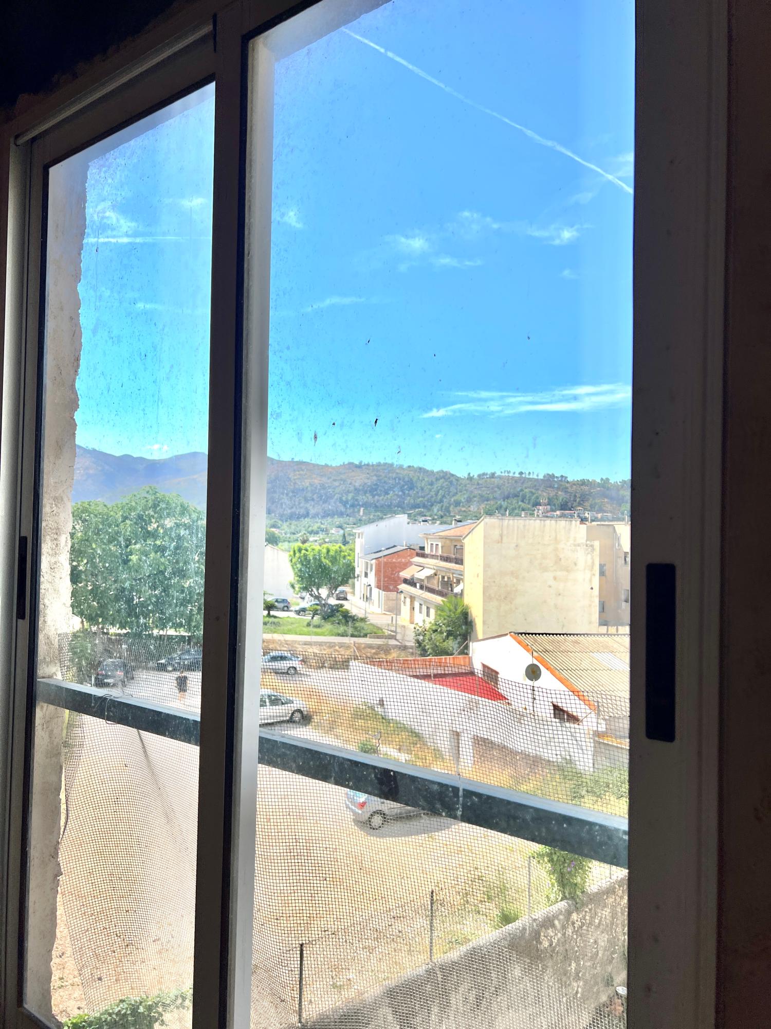  en venta casa de pueblo Villalonga Safor 20