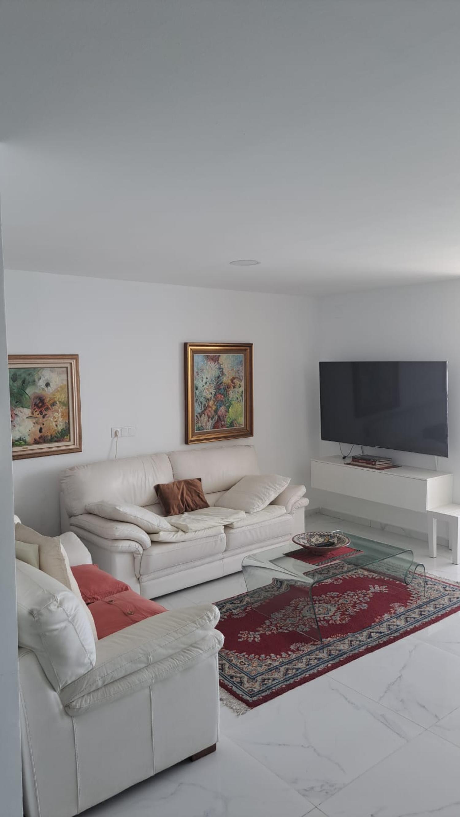  en venta apartamento Almuñécar Costa Tropical 9
