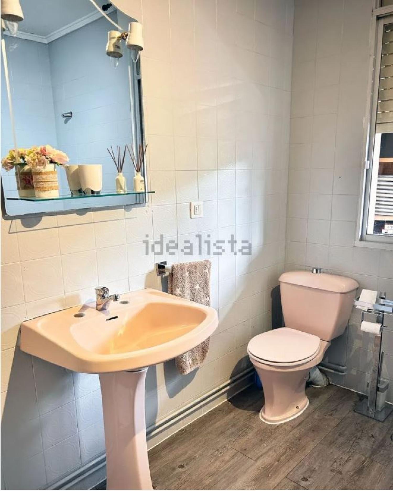  en venta apartamento Guitiriz Terra Chá 14
