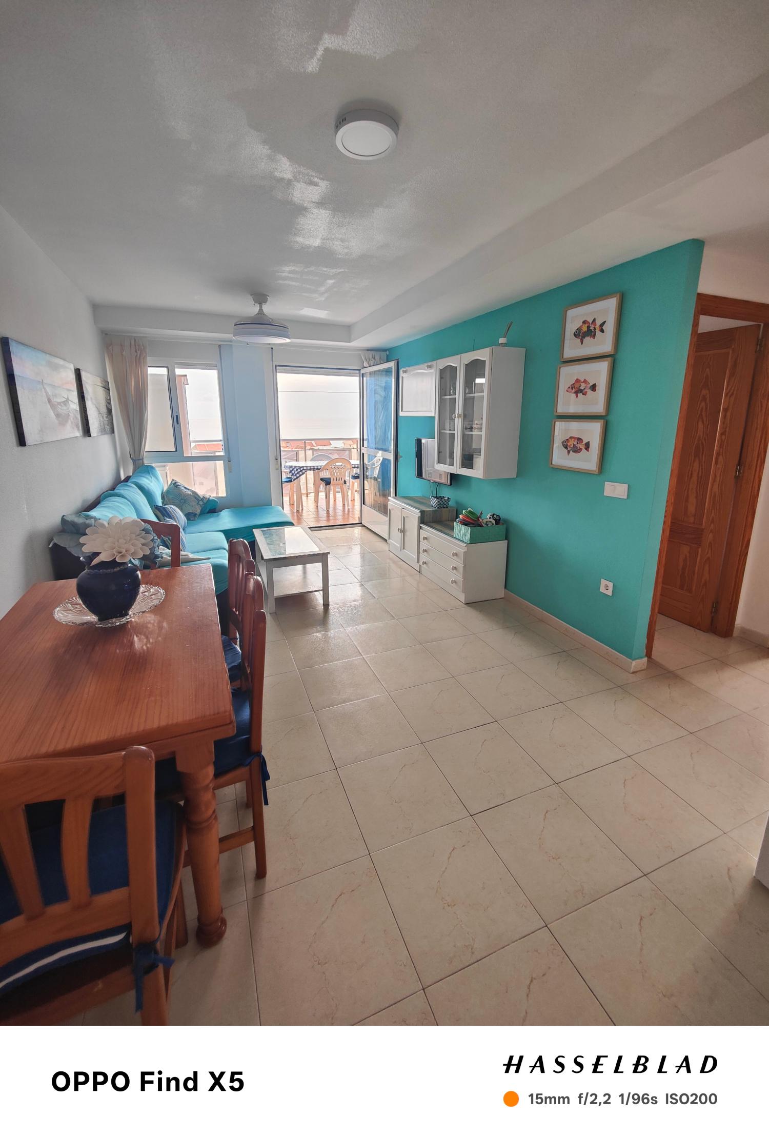  en venta apartamento La Manga Del Mar Menor Campo De Cartagena 19