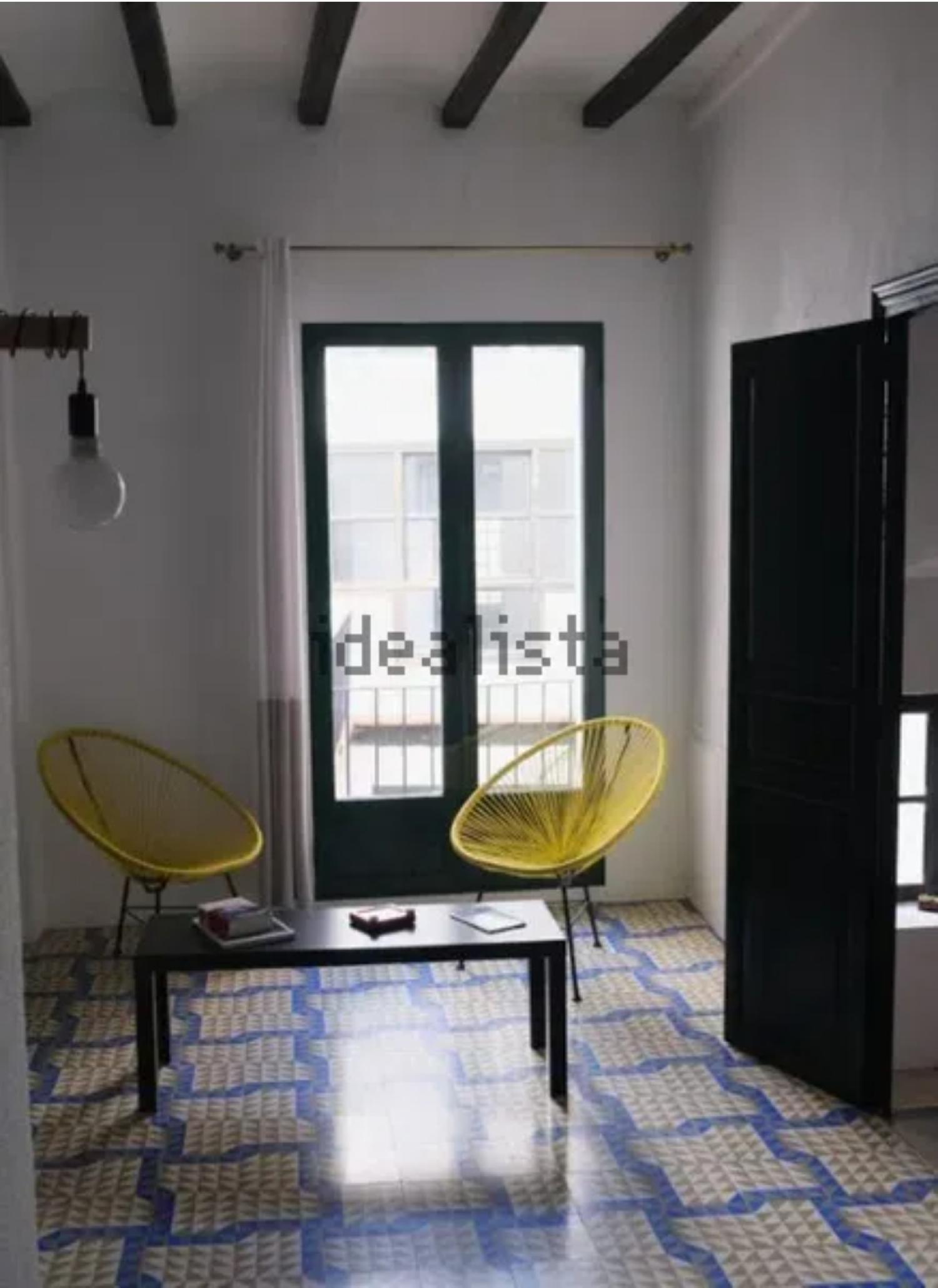  en venta casa de pueblo Benissa Marina Alta 11