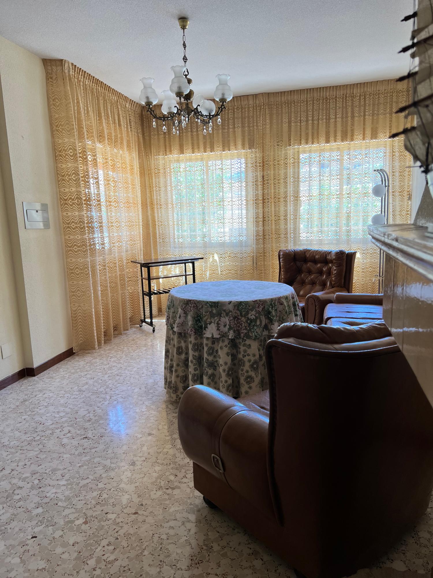  en venta casa Arbuniel Sierra Mágina 6