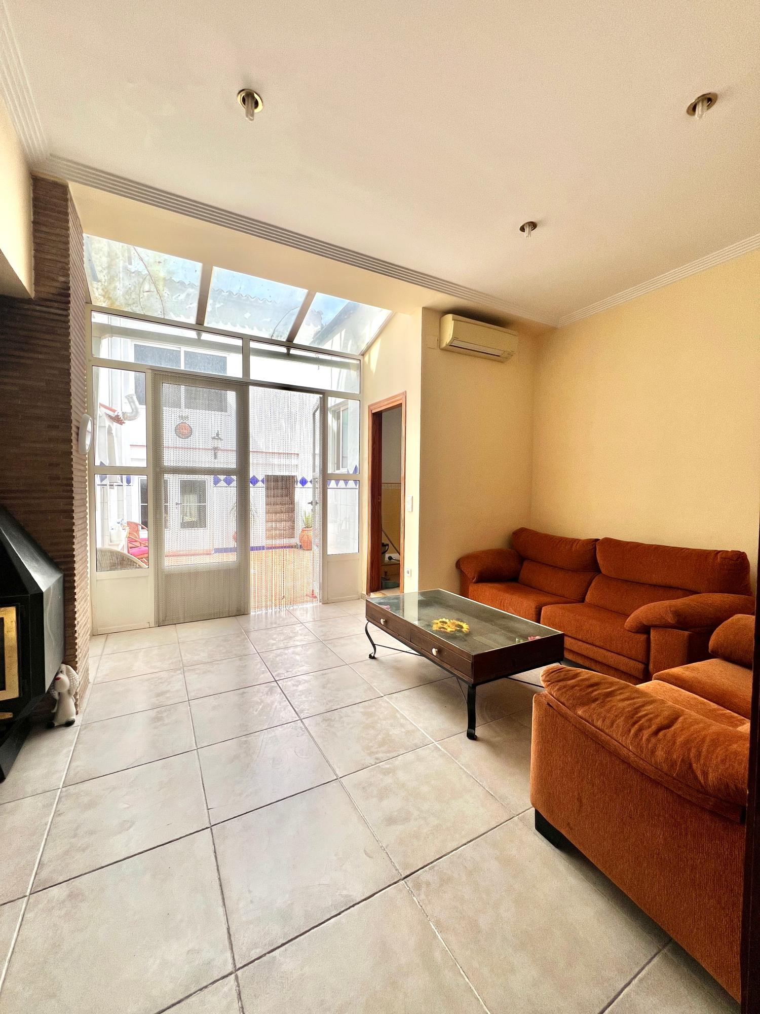  en venta casa de pueblo Villalonga Safor 9