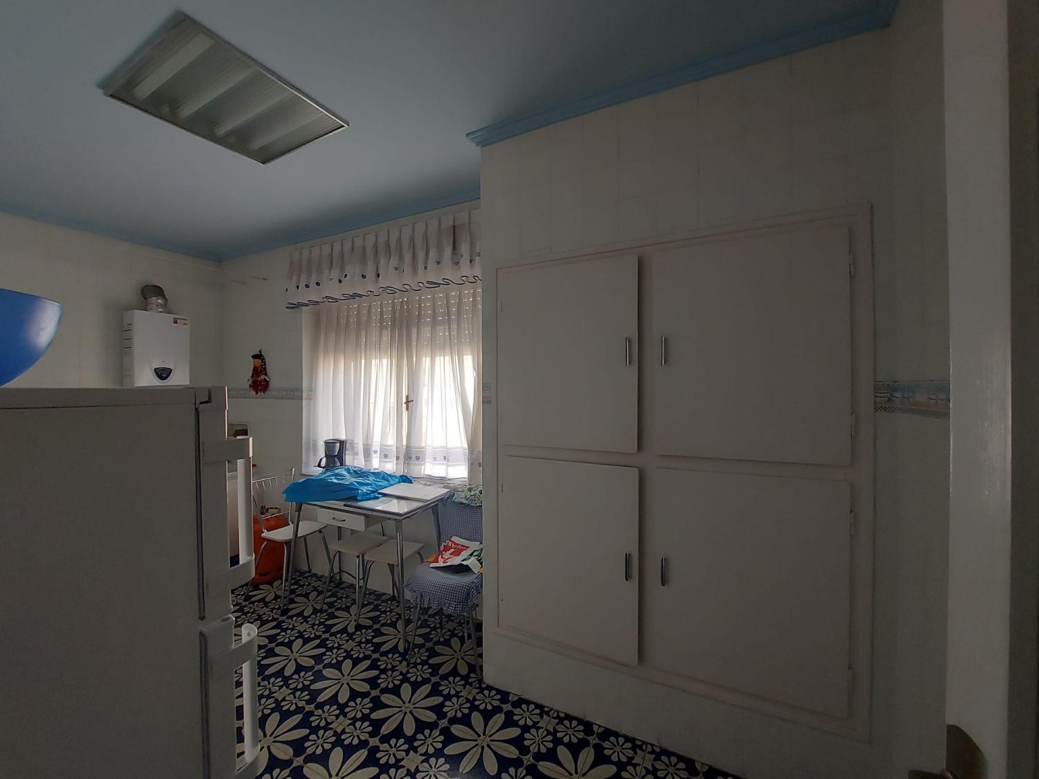  en venta edificio Grado Oviedo 1