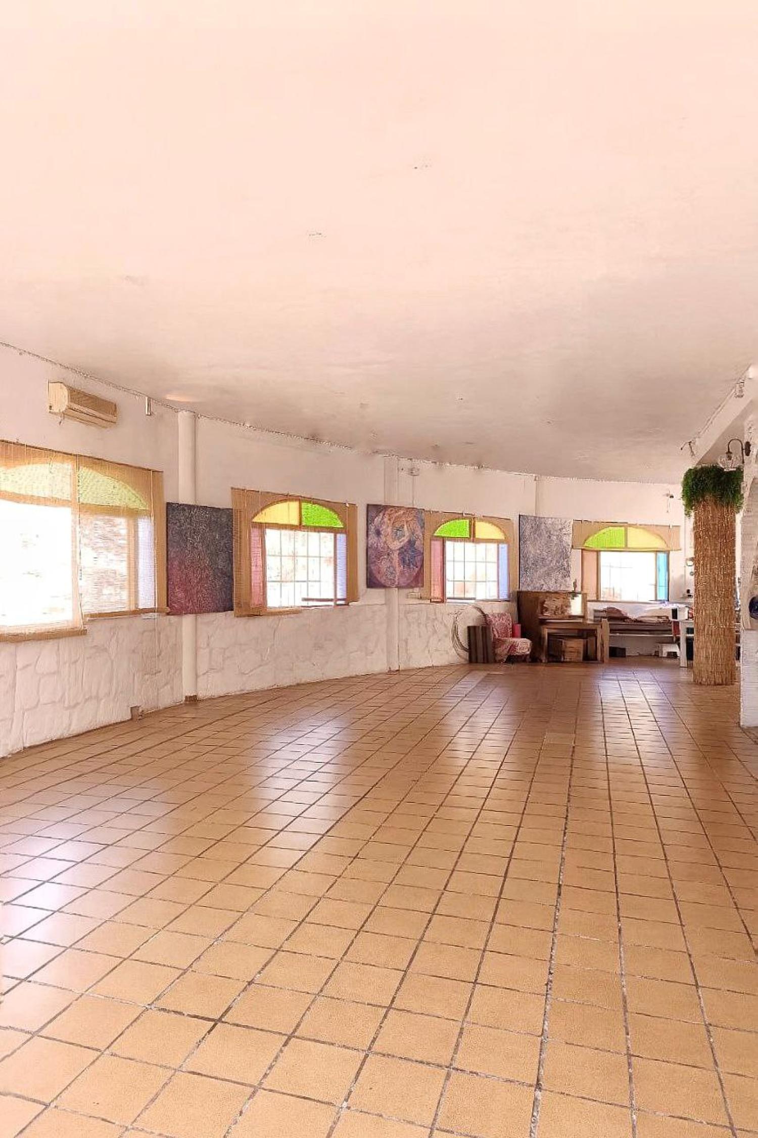  en venta finca rústica Motril Costa Tropical 2