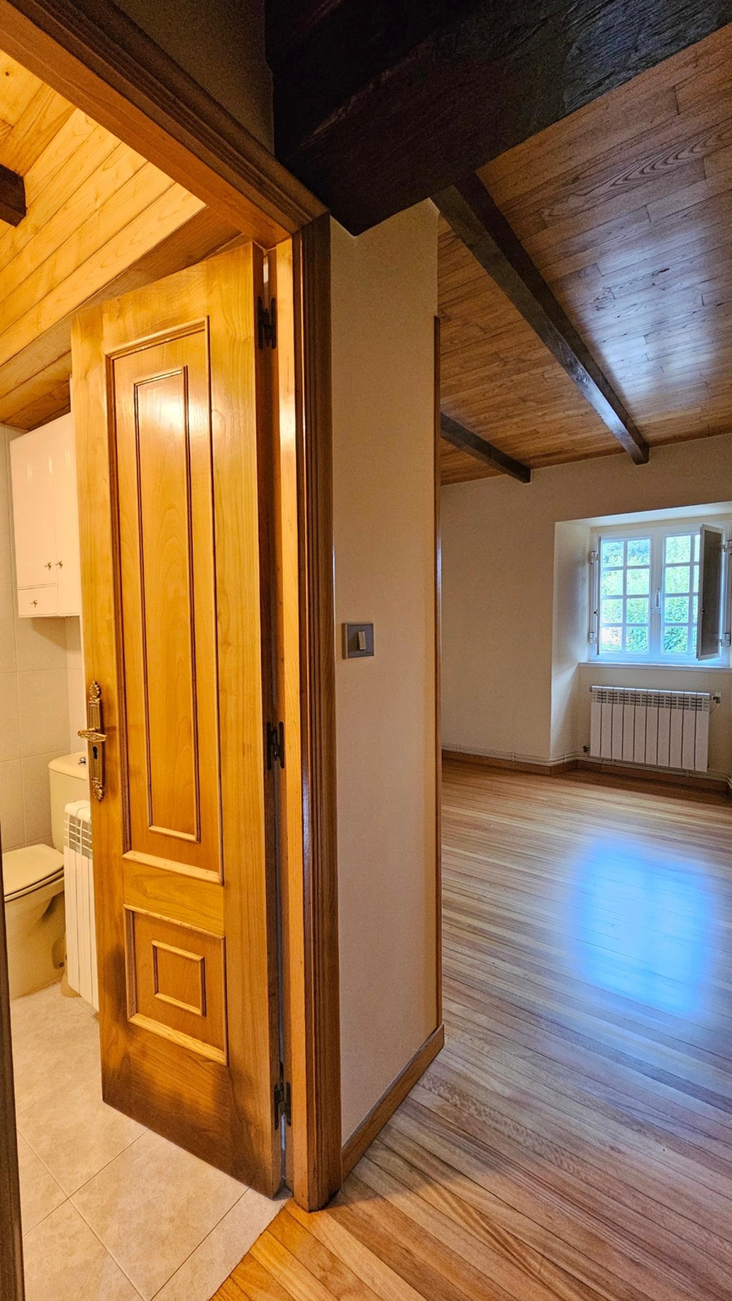  en venta casa Vilaboa Mariña Oriental 20