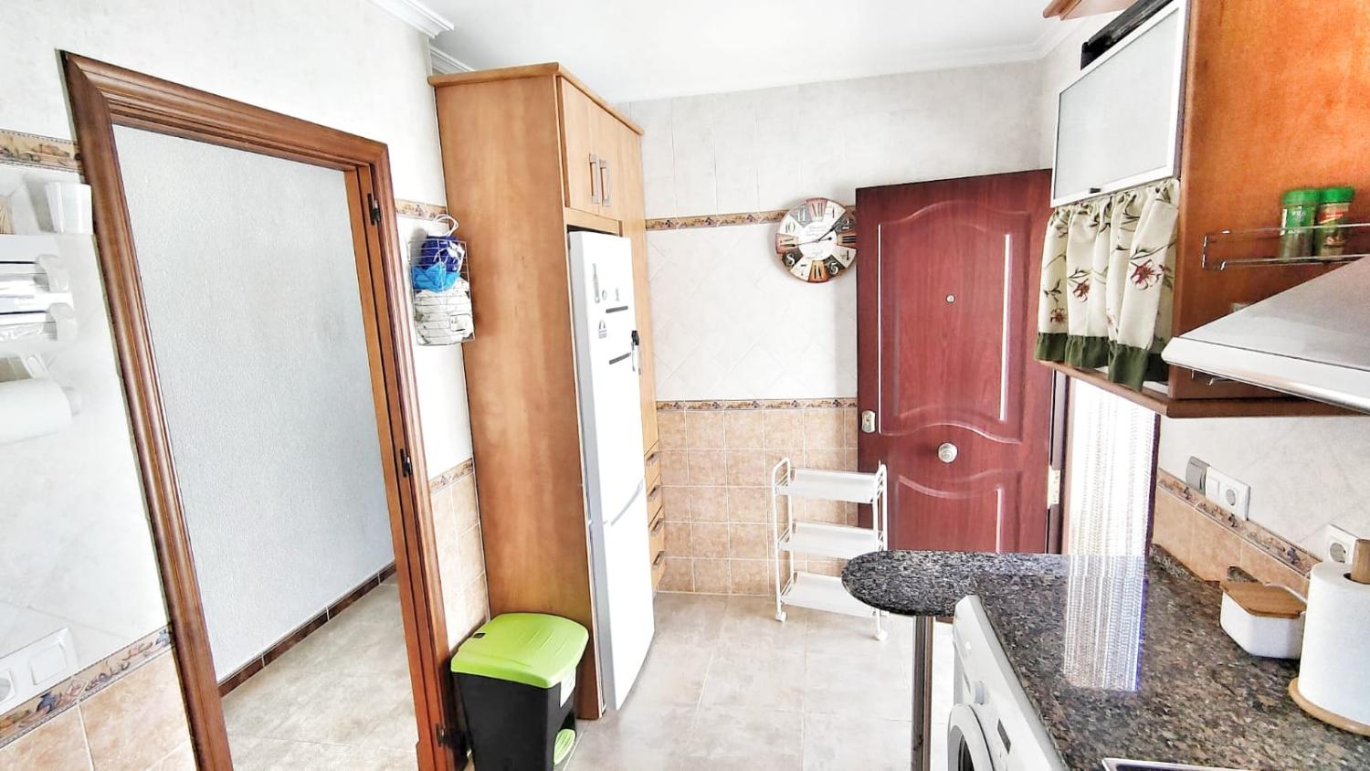  en venta chalet Chiclana De La Frontera Bahía De Cádiz 20