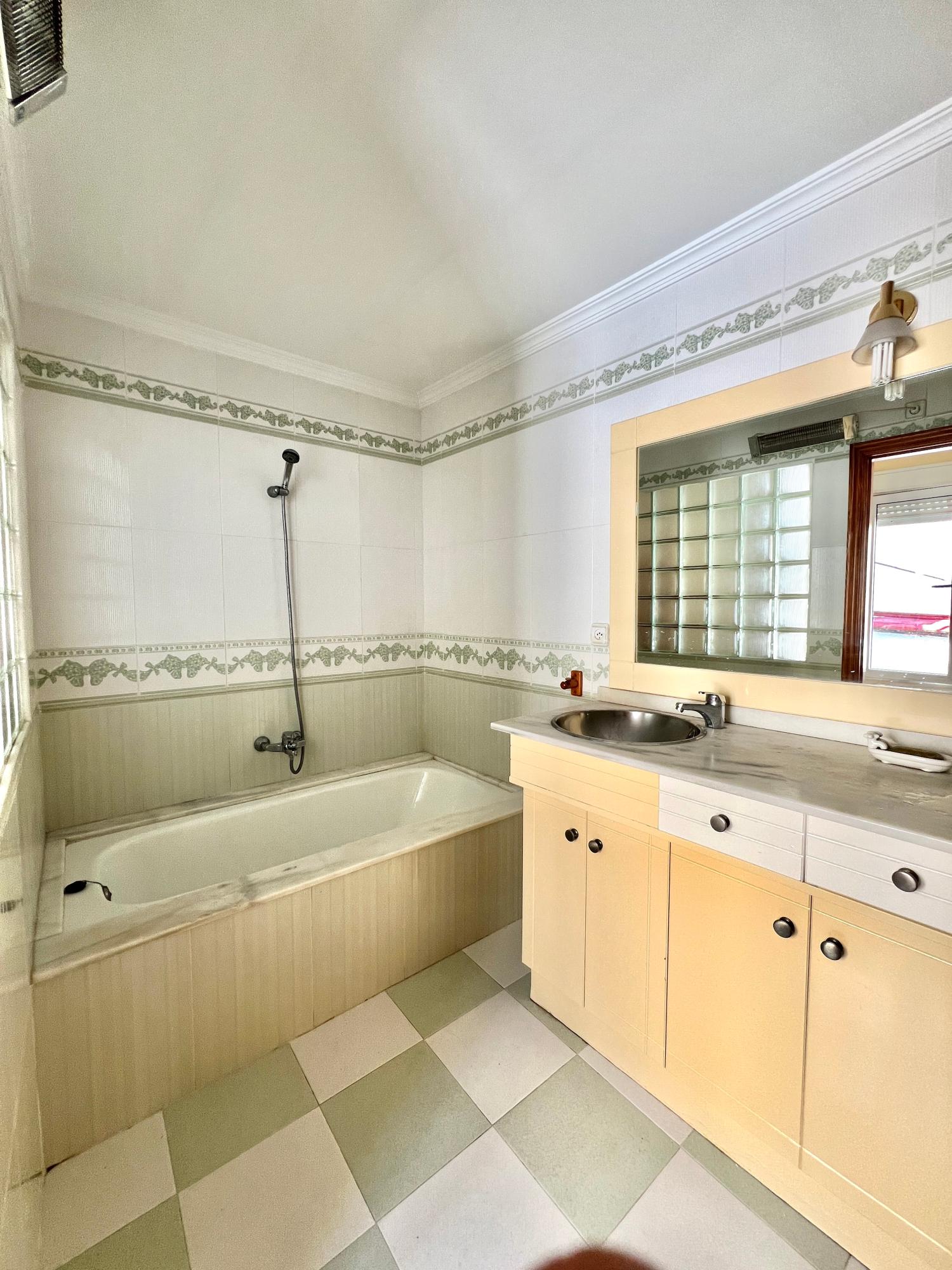  en venta casa de pueblo Villalonga Safor 22
