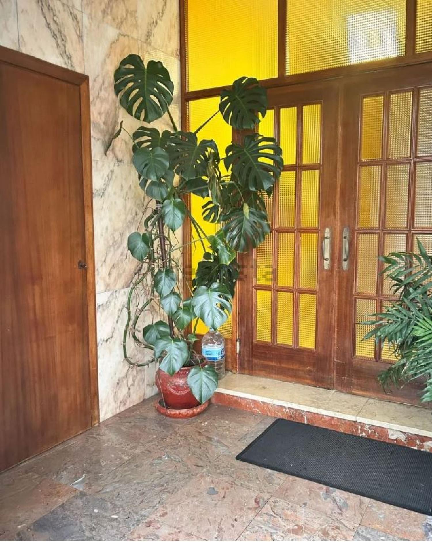 en venta apartamento Guitiriz Terra Chá 17