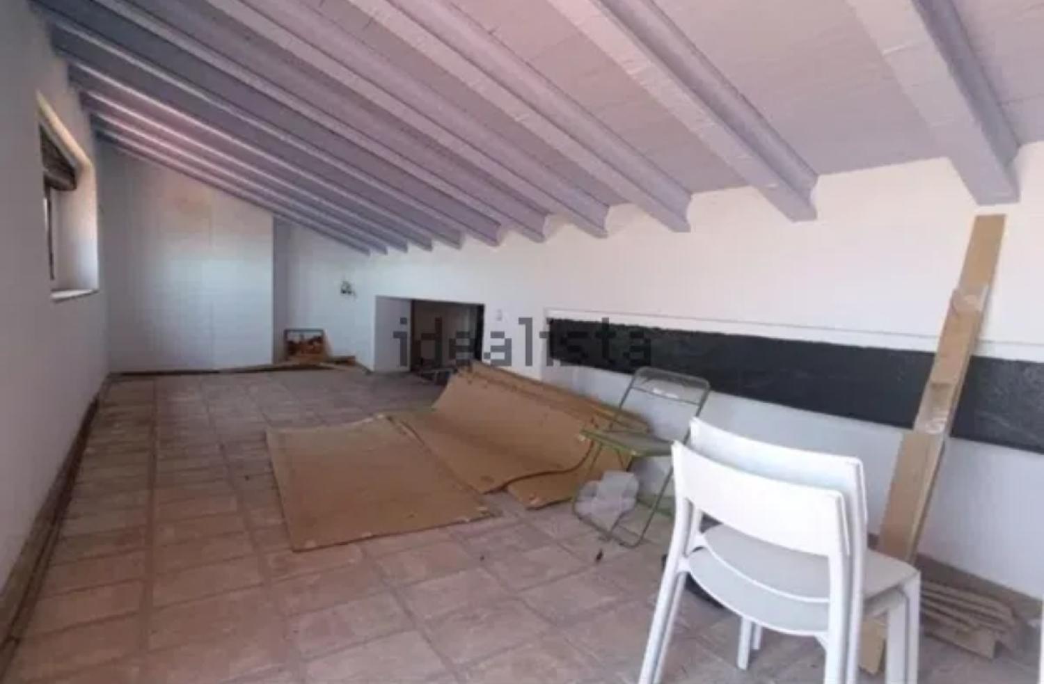  en venta casa de pueblo Benissa Marina Alta 26